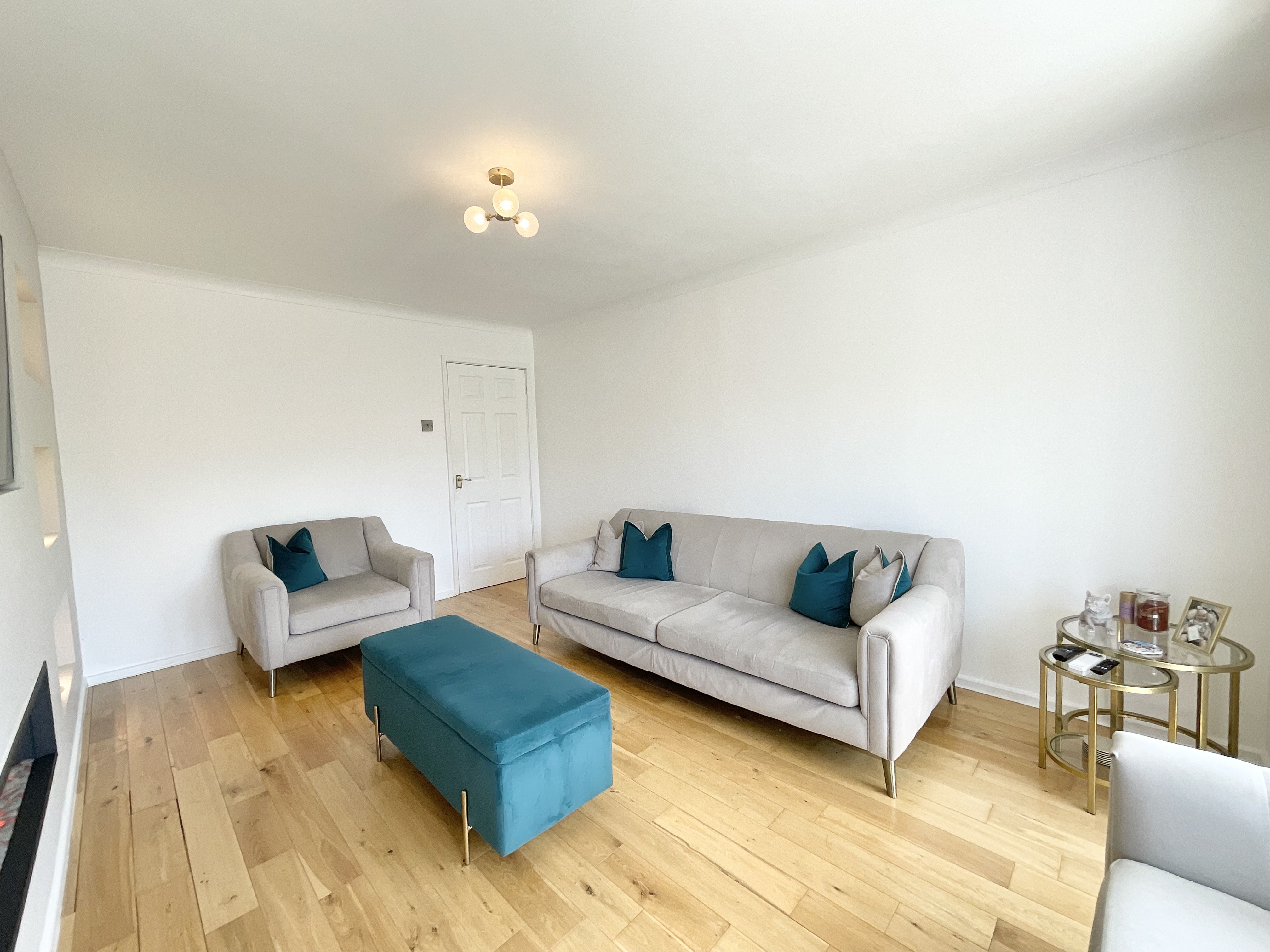 Mercer Avenue, Stone, ST15, photo 10