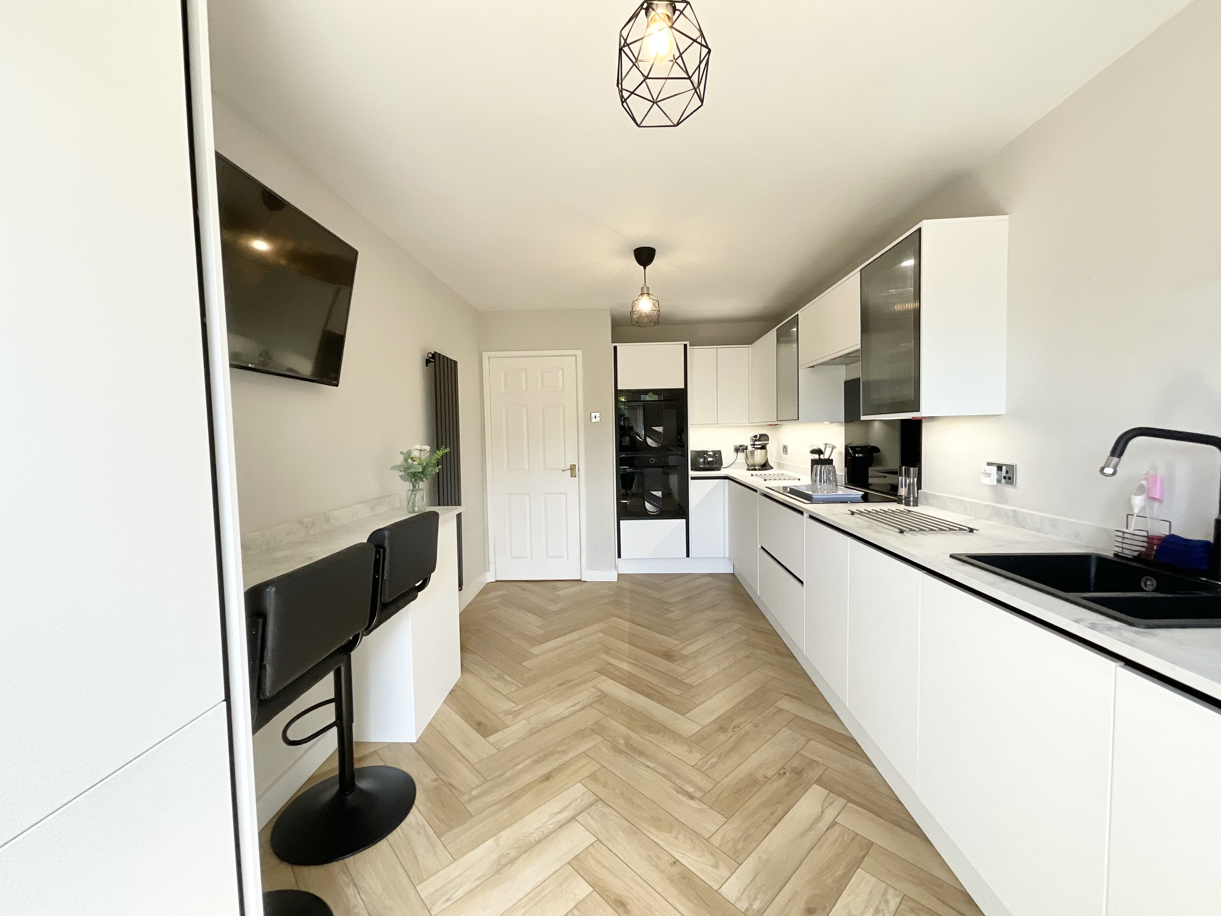 Mercer Avenue, Stone, ST15, photo 11
