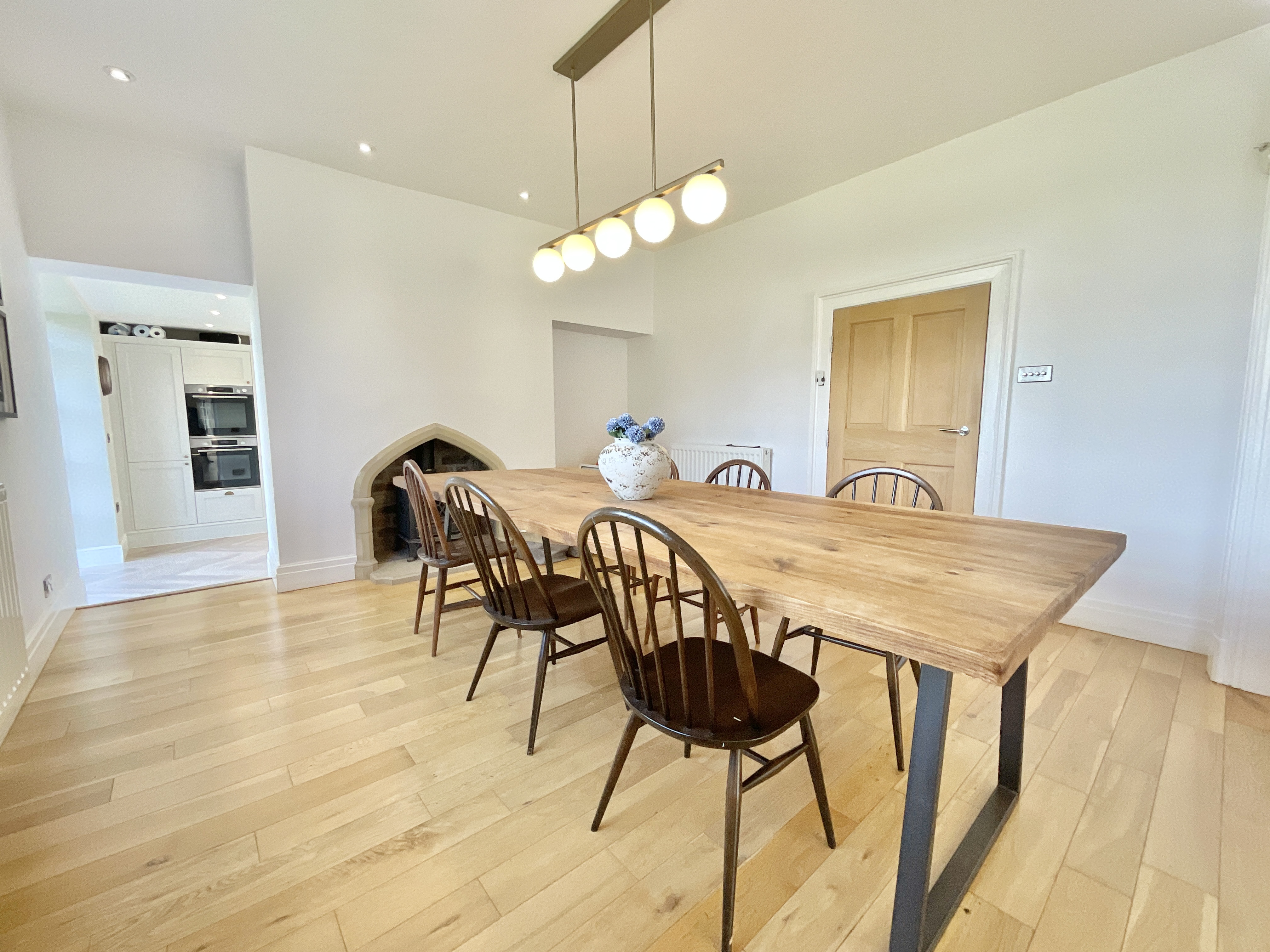 Church Bank, Keele, ST5, photo 10