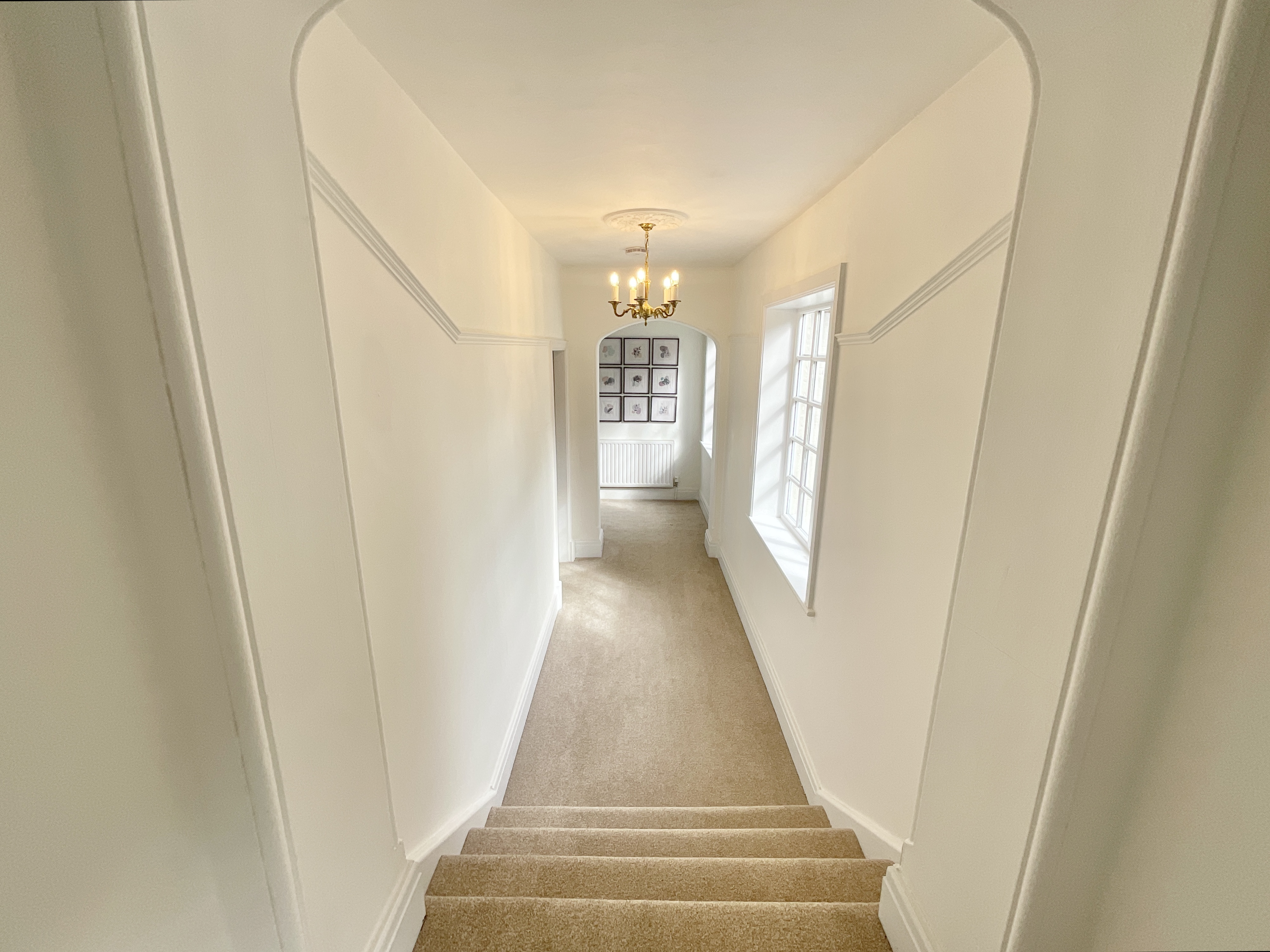 Church Bank, Keele, ST5, photo 21