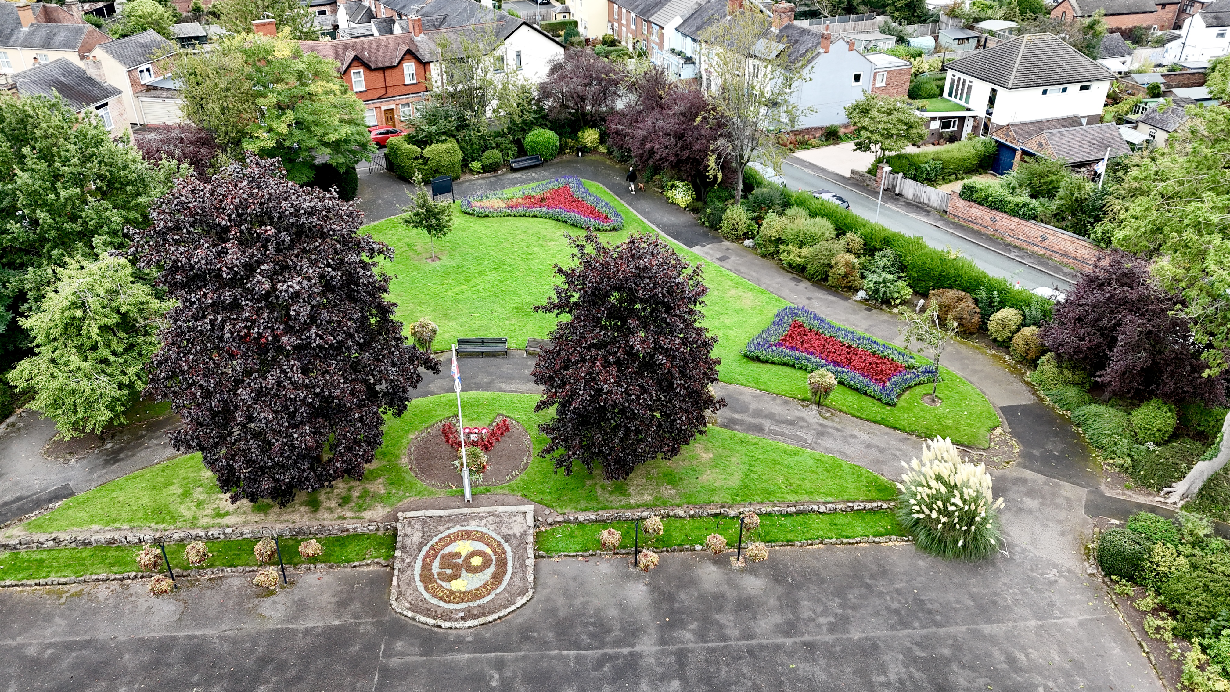 dji_fly_20260929_105642_0026_1790683161837_photo