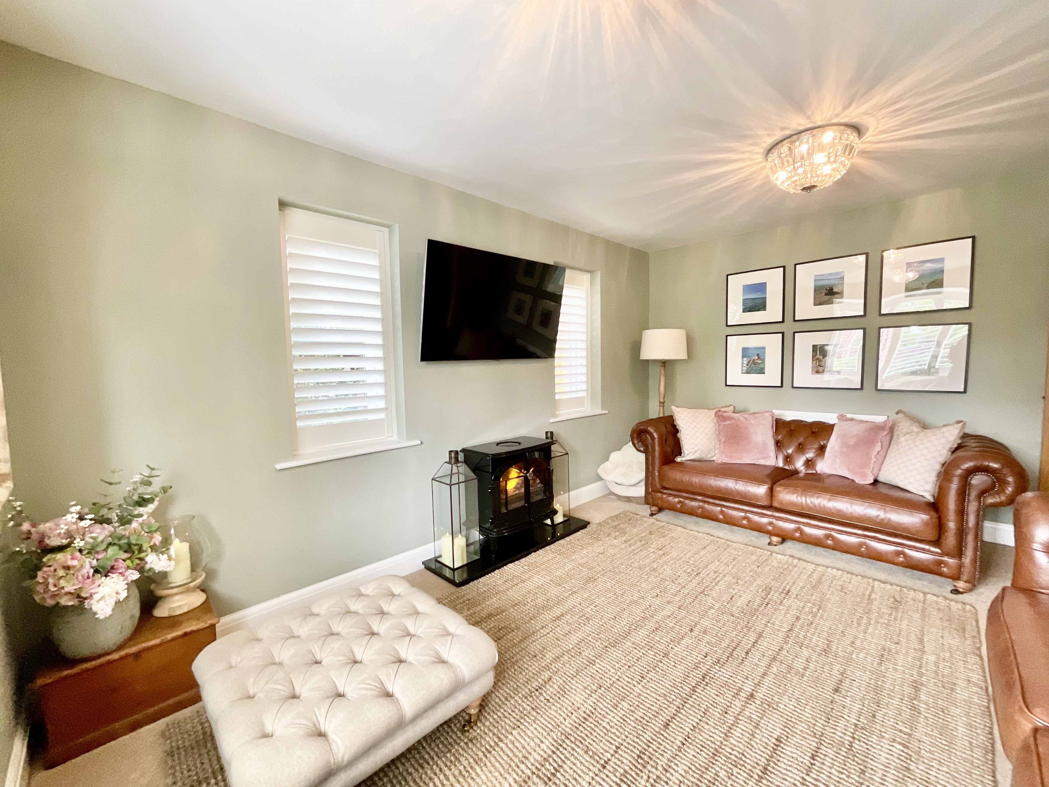 Main Road, Worleston, CW5, photo 7