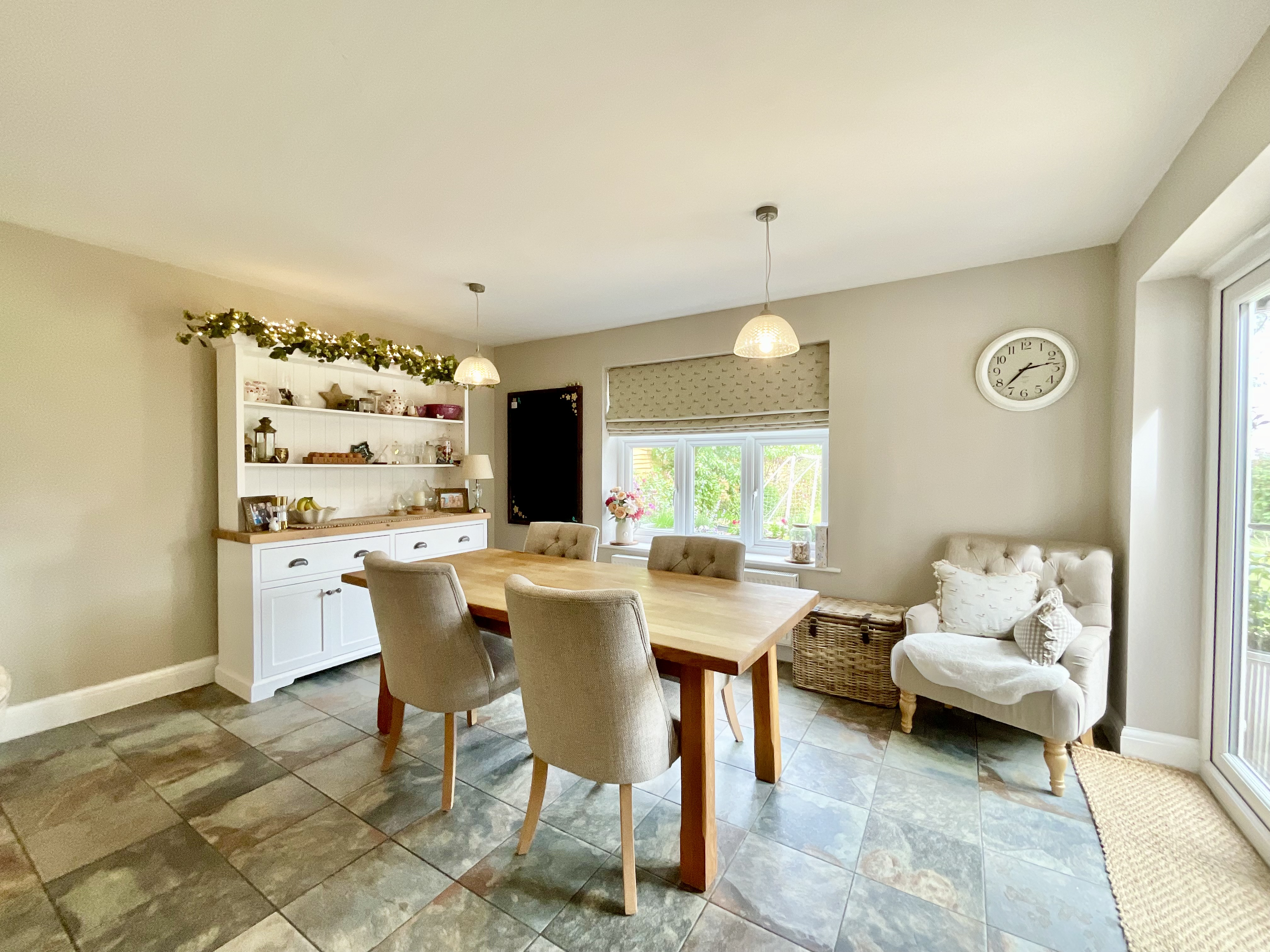 Main Road, Worleston, CW5, photo 8