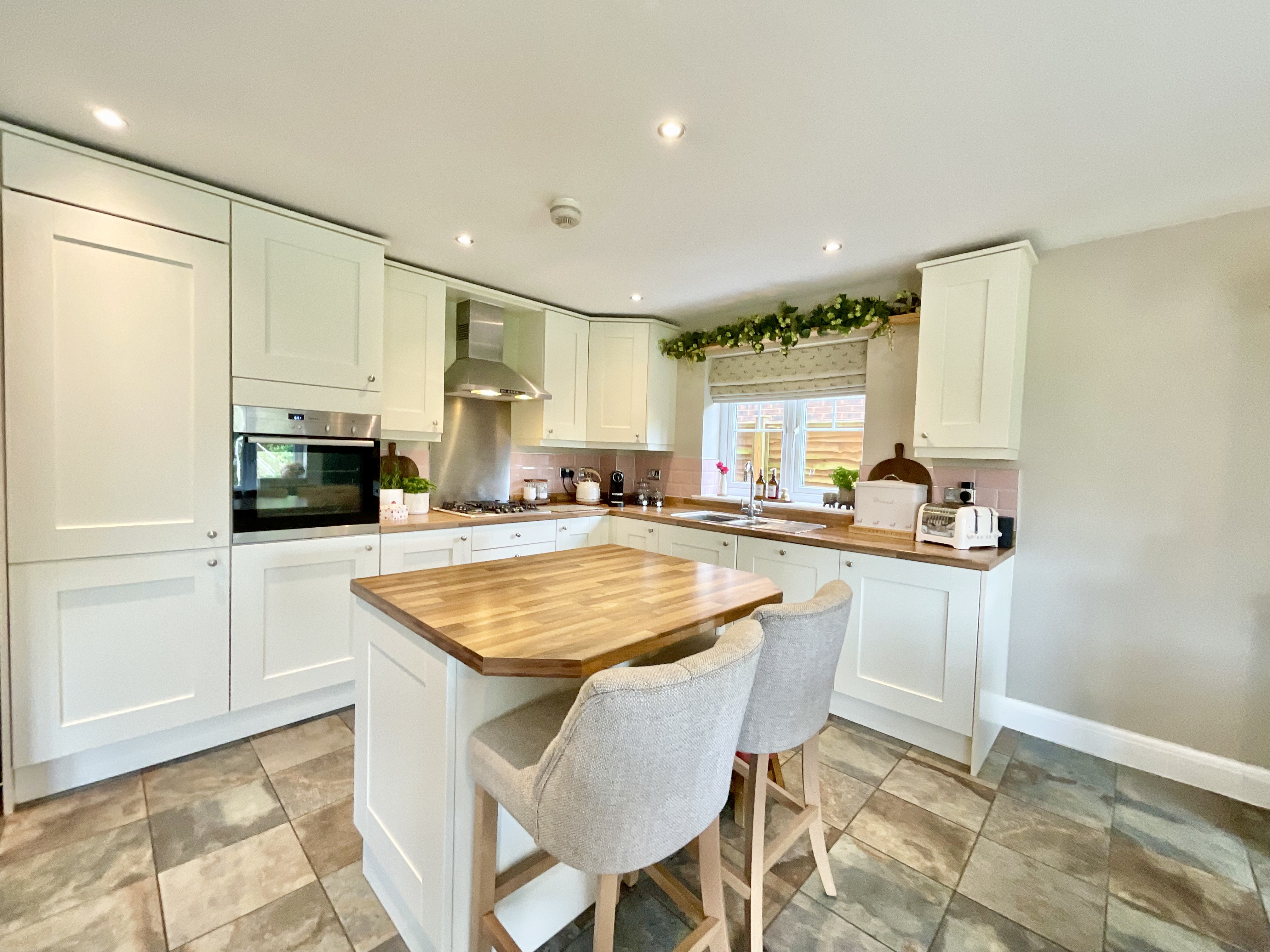 Main Road, Worleston, CW5, photo 5