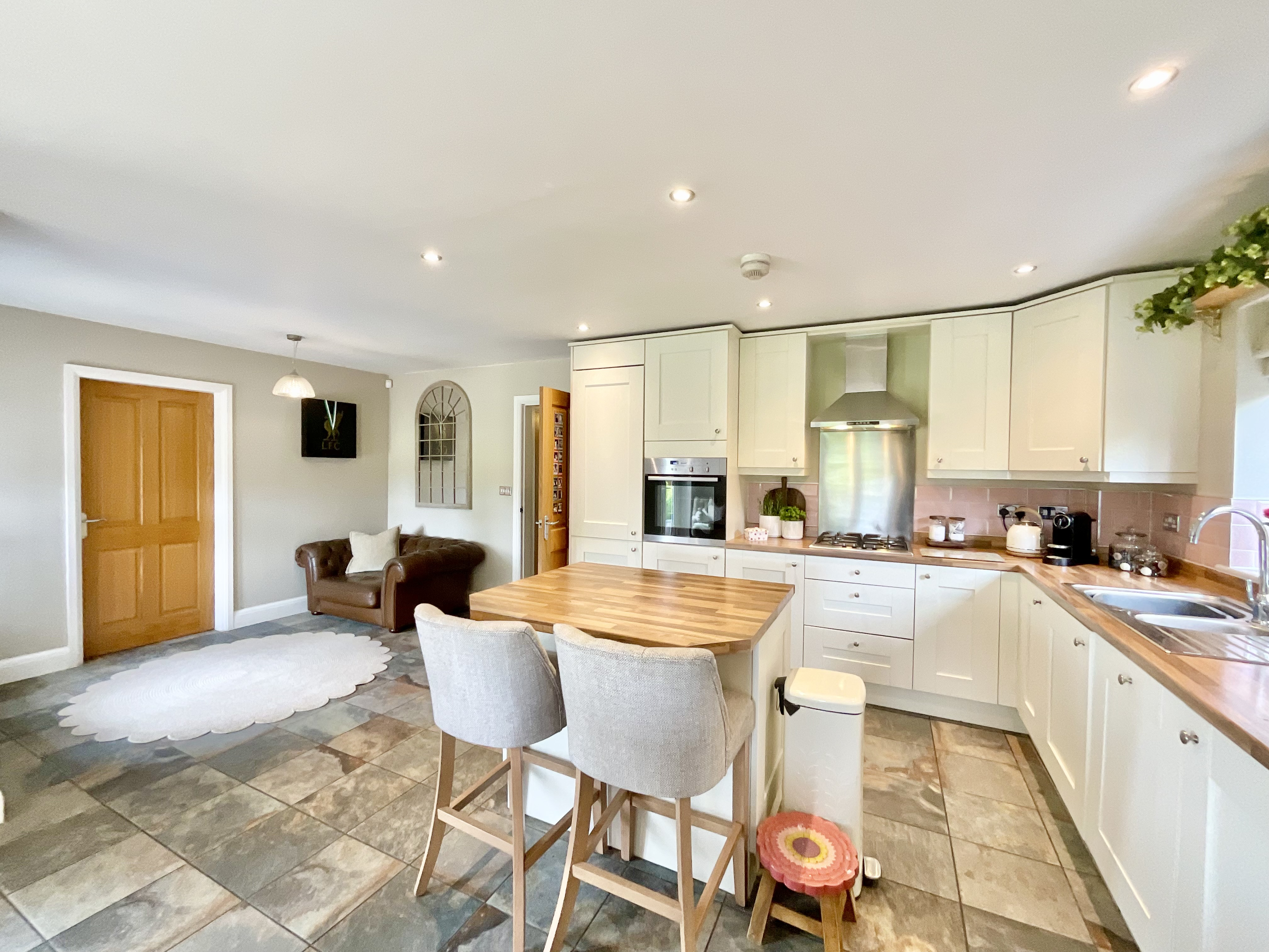 Main Road, Worleston, CW5, photo 4