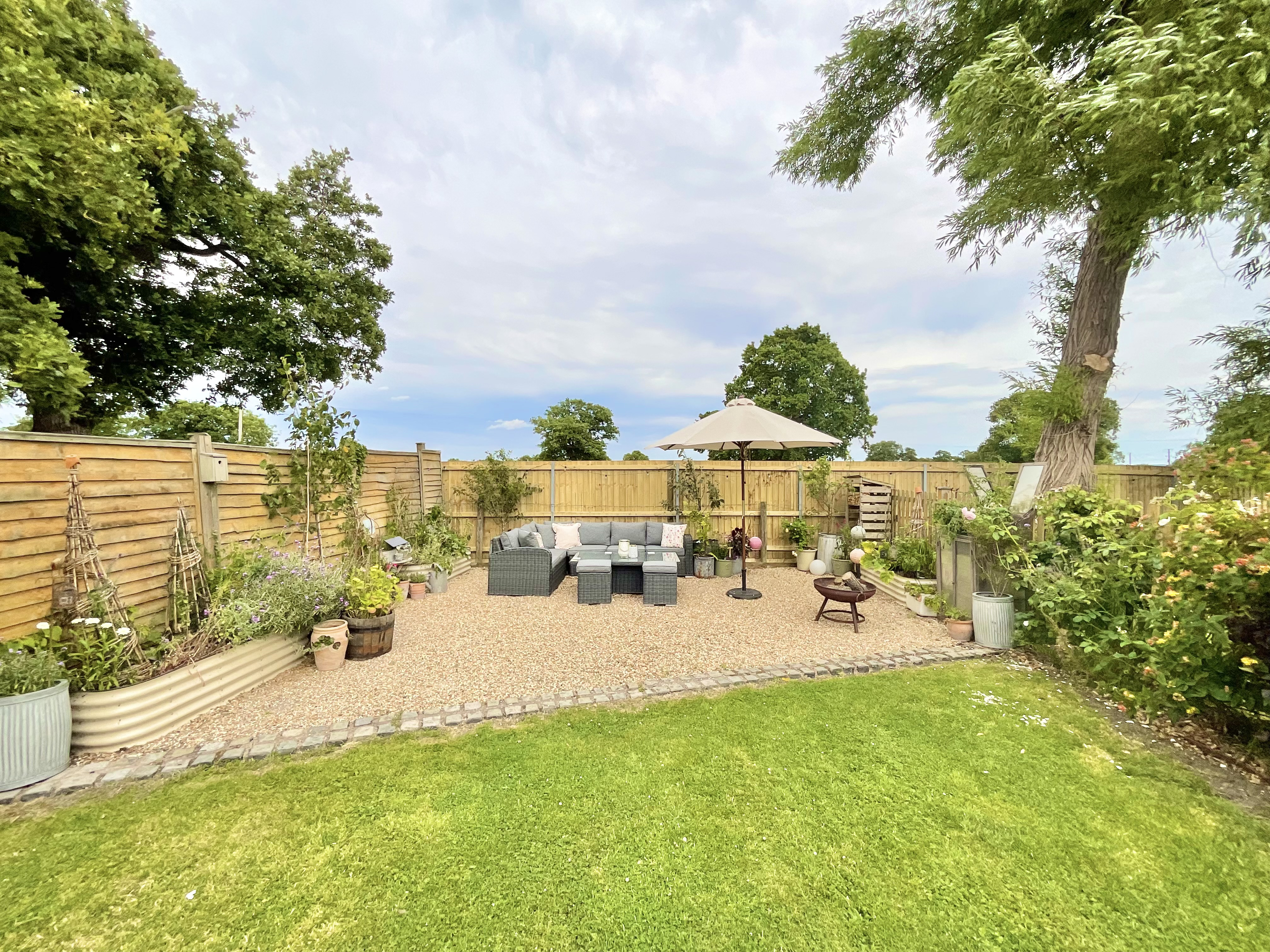 Main Road, Worleston, CW5, photo 27