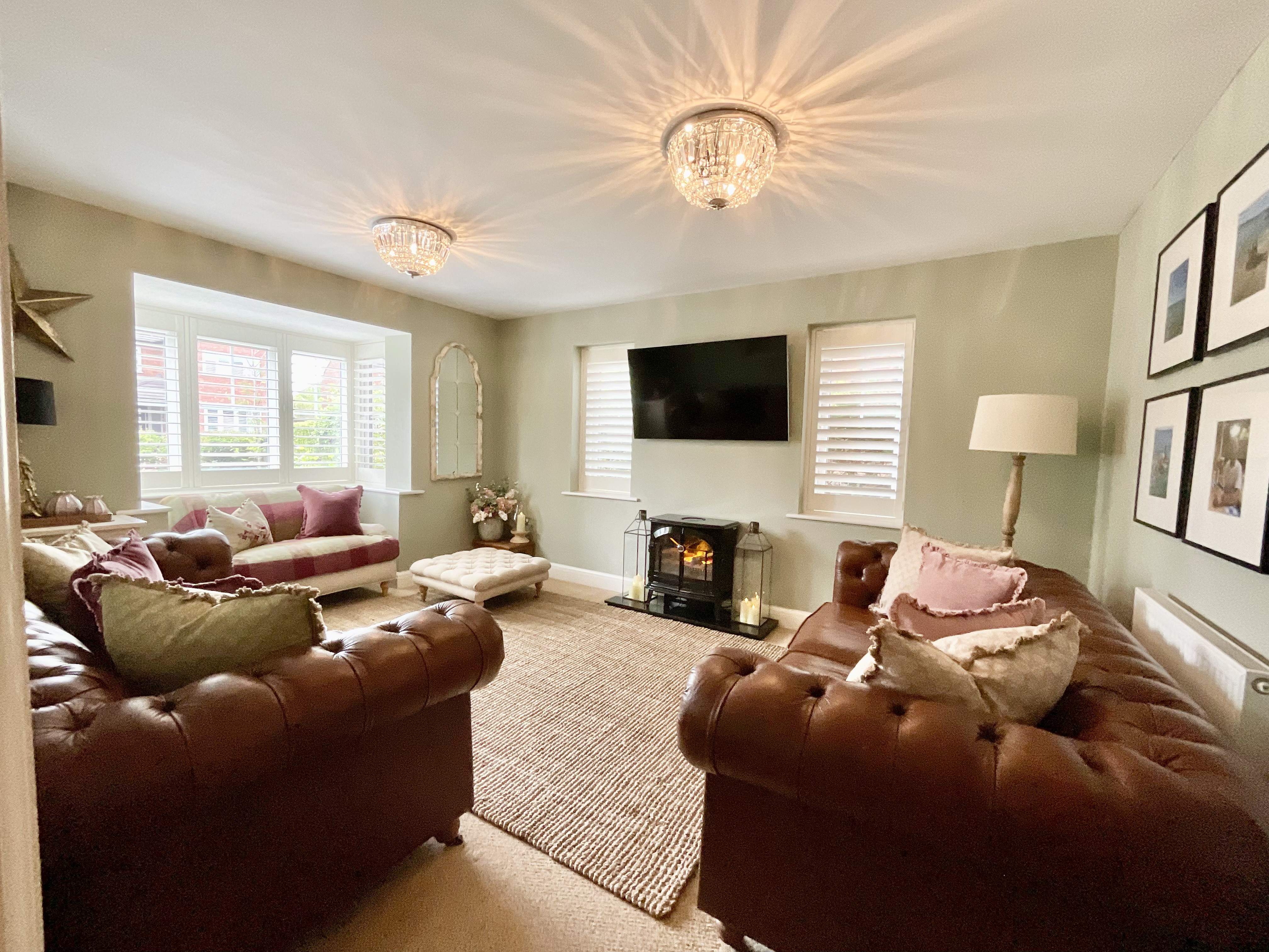 Main Road, Worleston, CW5, photo 6