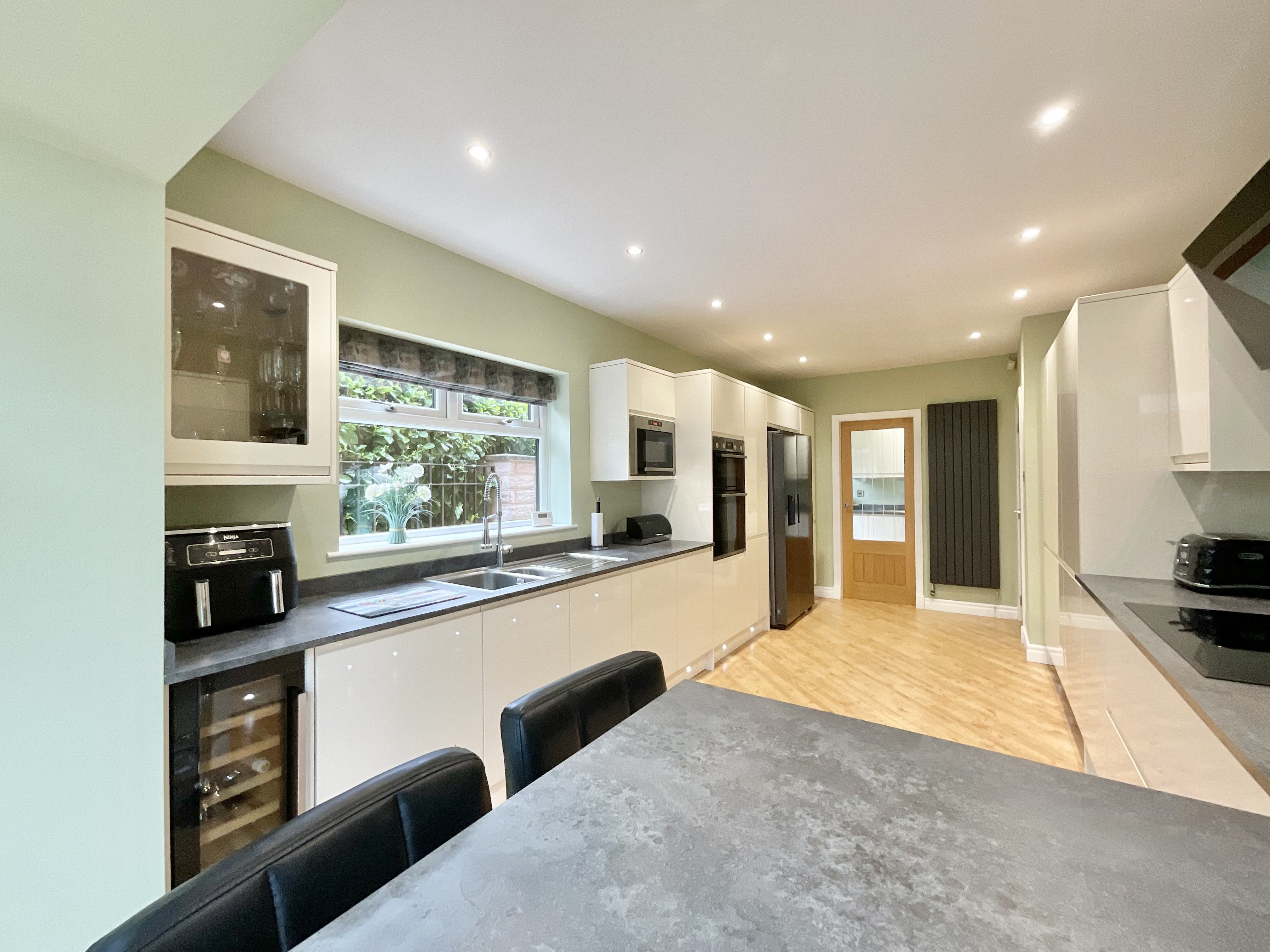 Stone Road, Trentham, ST4, photo 8
