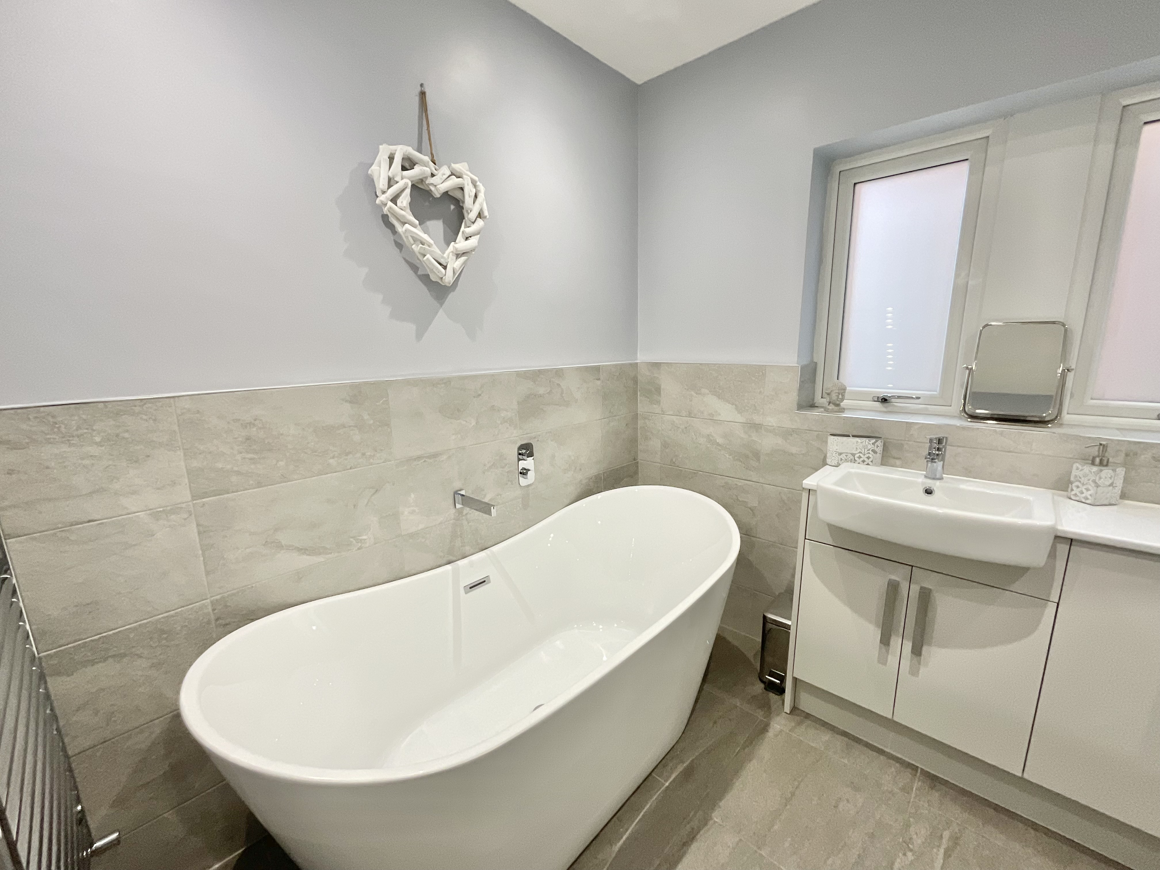 Stone Road, Trentham, ST4, photo 11