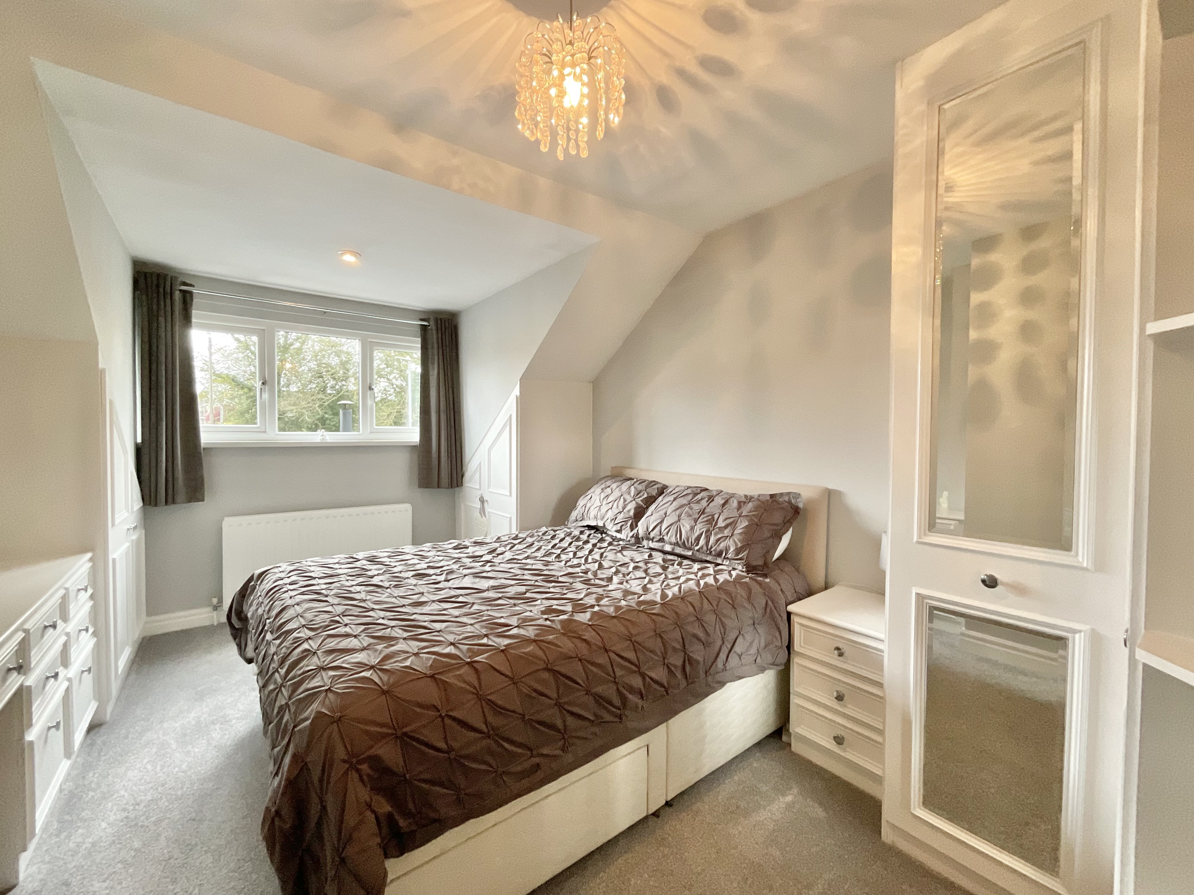 Stone Road, Trentham, ST4, photo 12