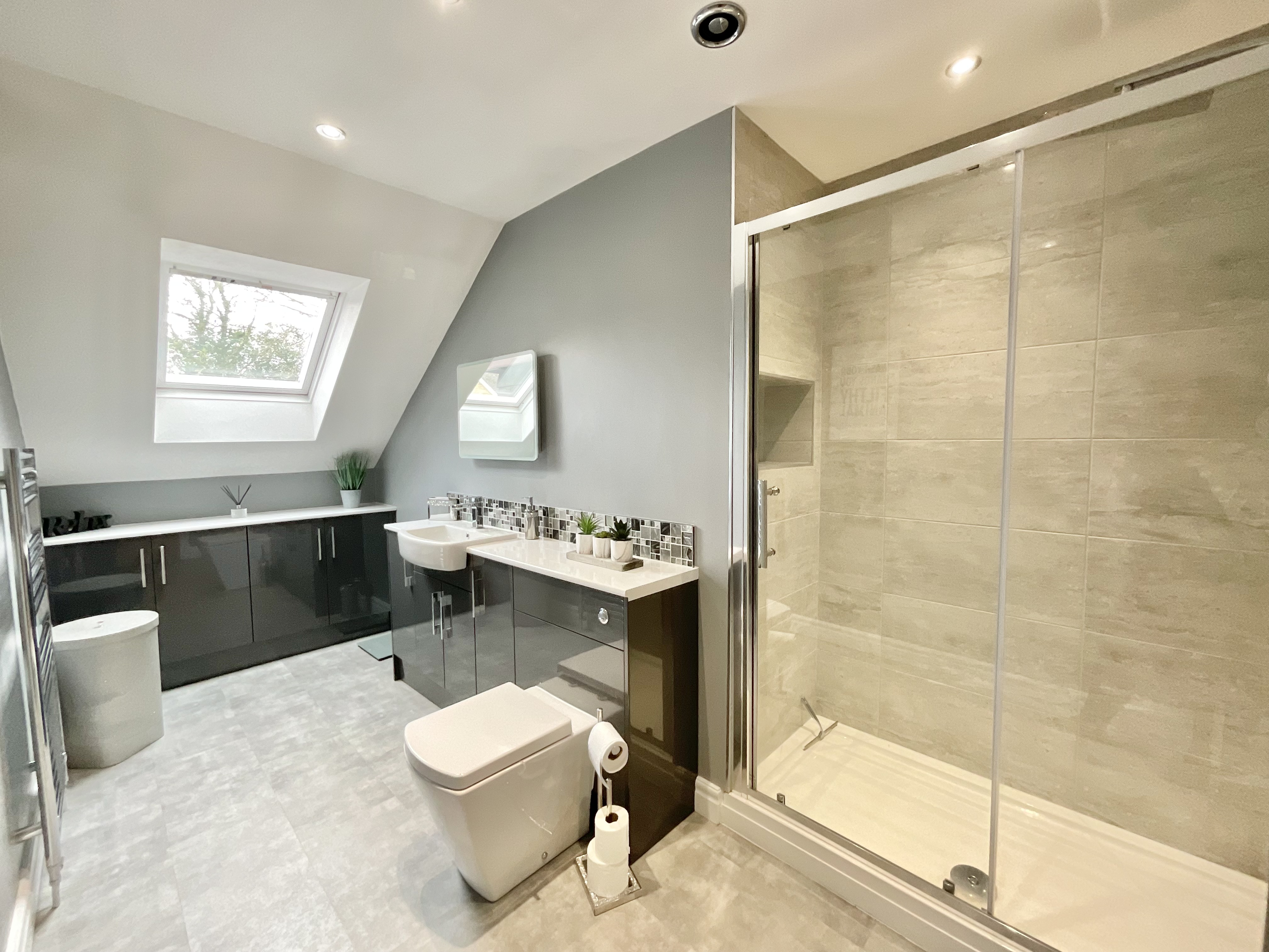Stone Road, Trentham, ST4, photo 15