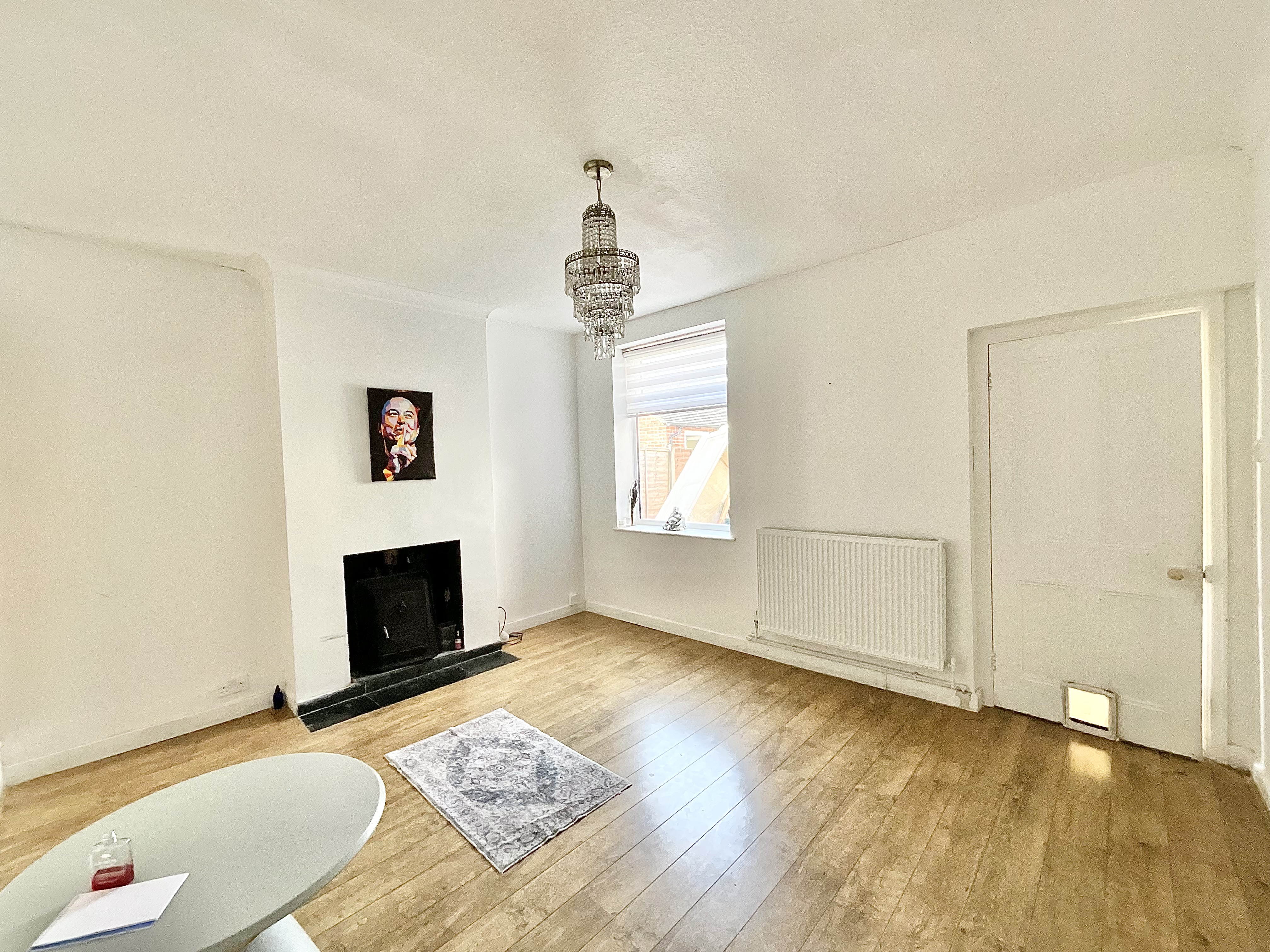 Charles Street, Cheadle, ST10, photo 5