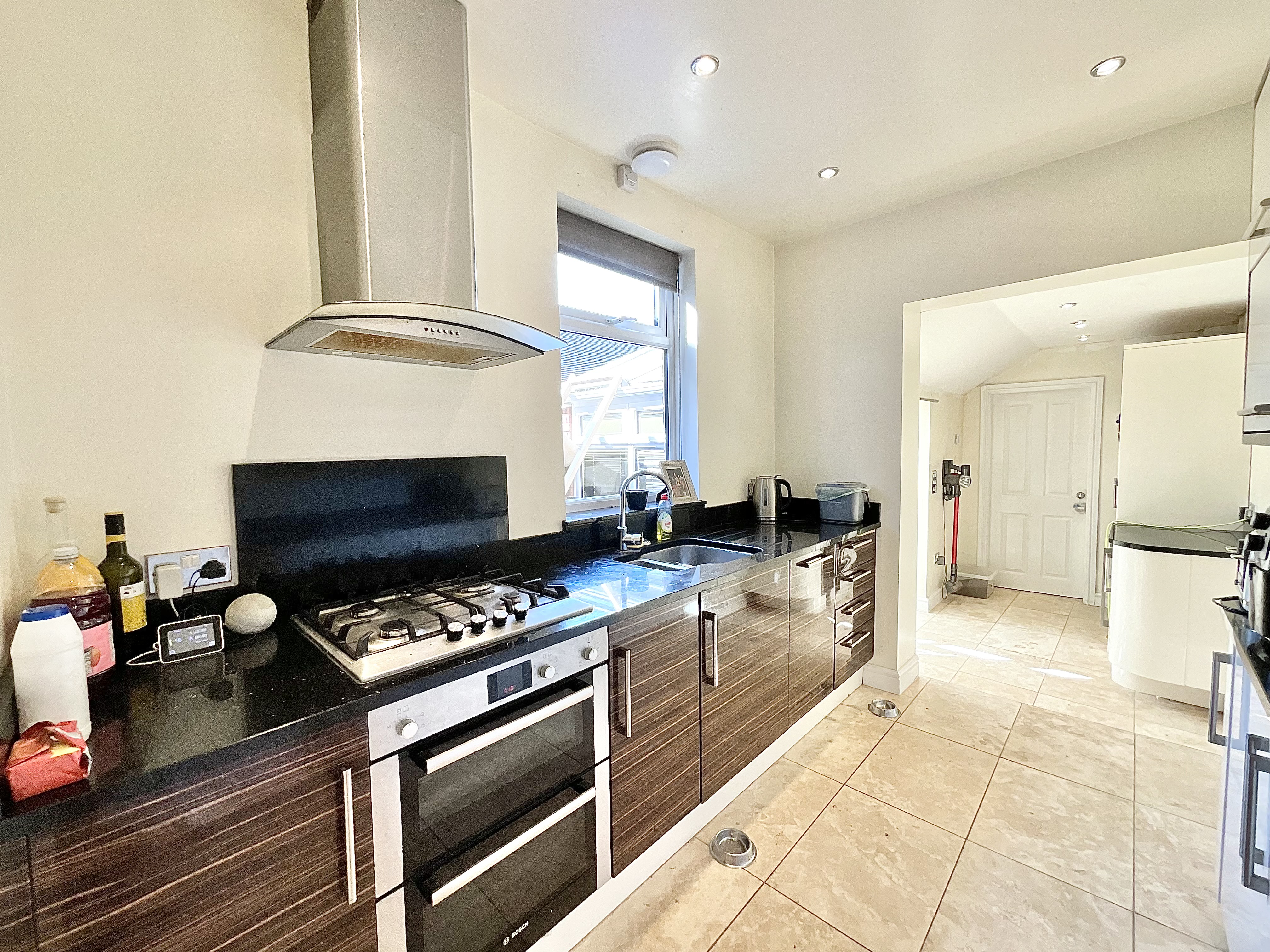 Charles Street, Cheadle, ST10, photo 9