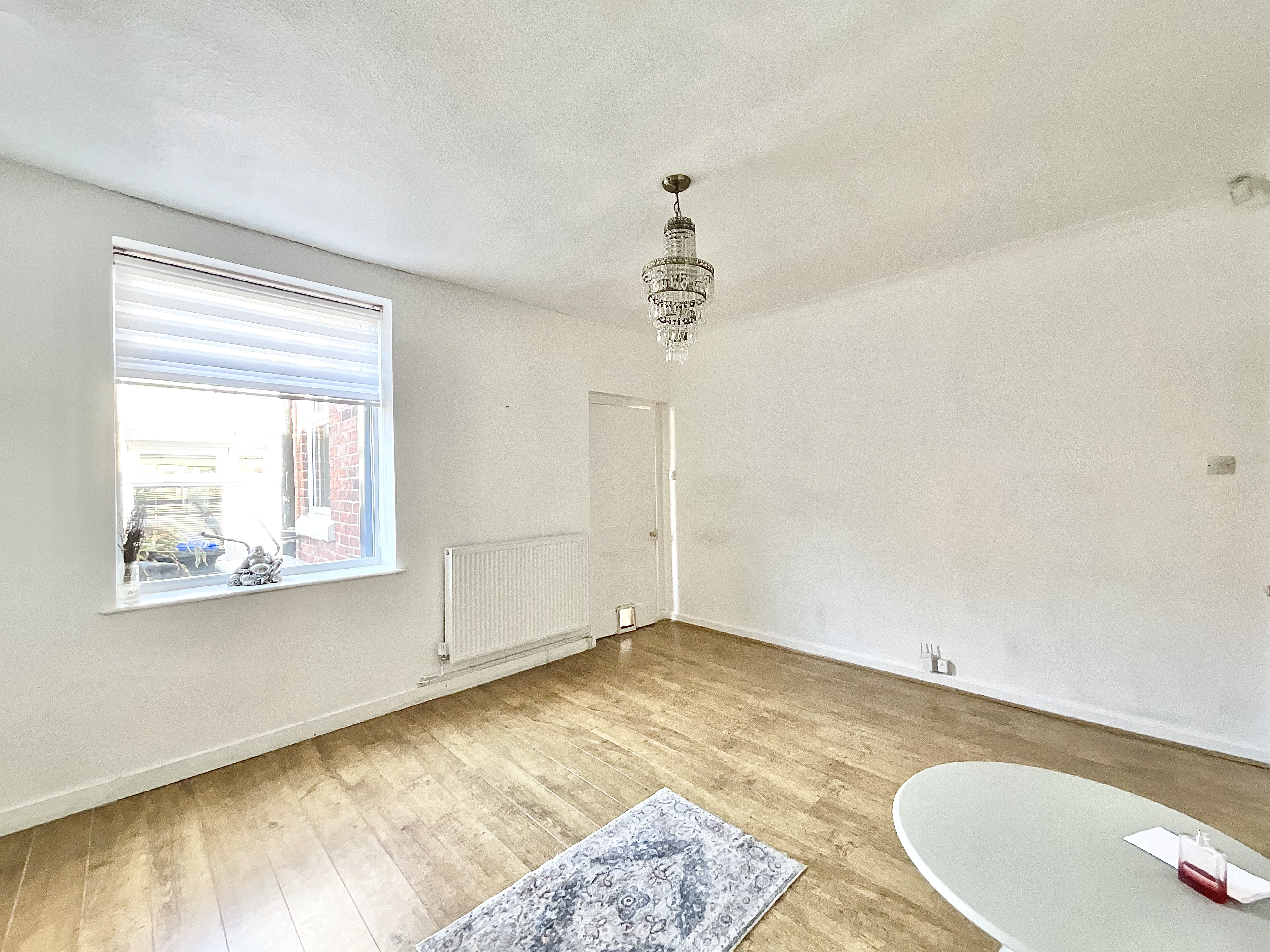 Charles Street, Cheadle, ST10, photo 6