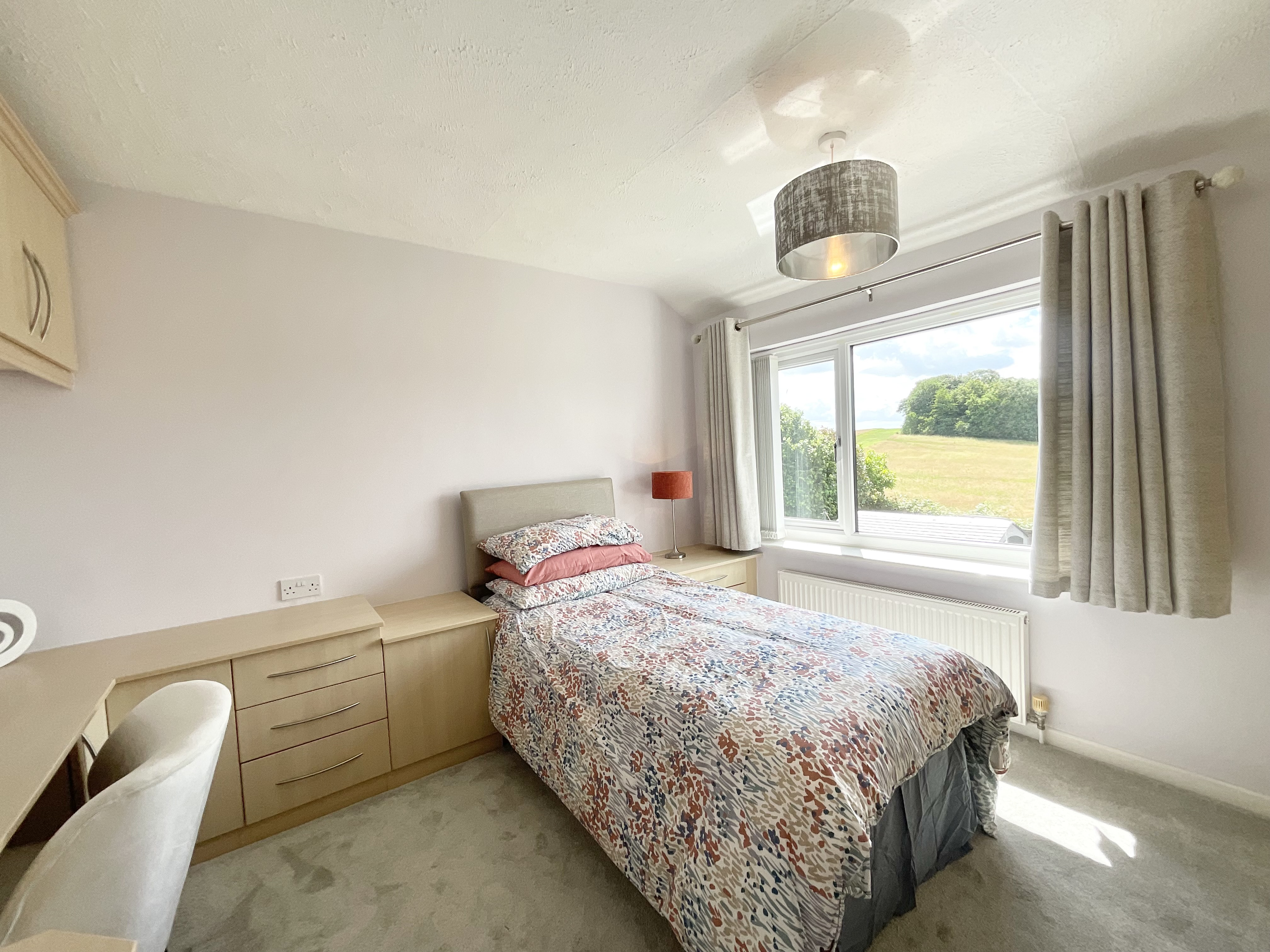 Shefford Road, Seabridge, ST5, photo 14