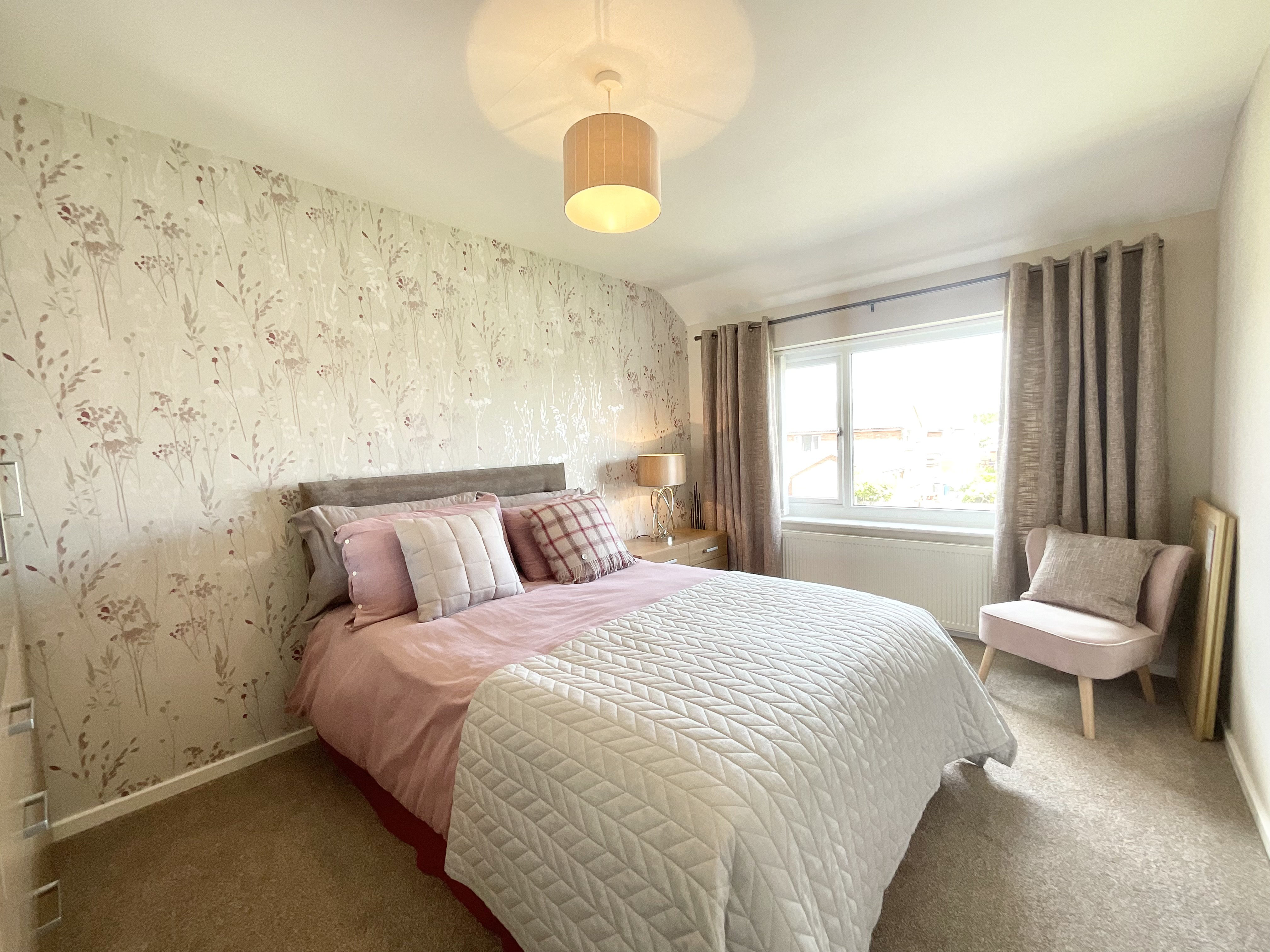 Shefford Road, Seabridge, ST5, photo 12