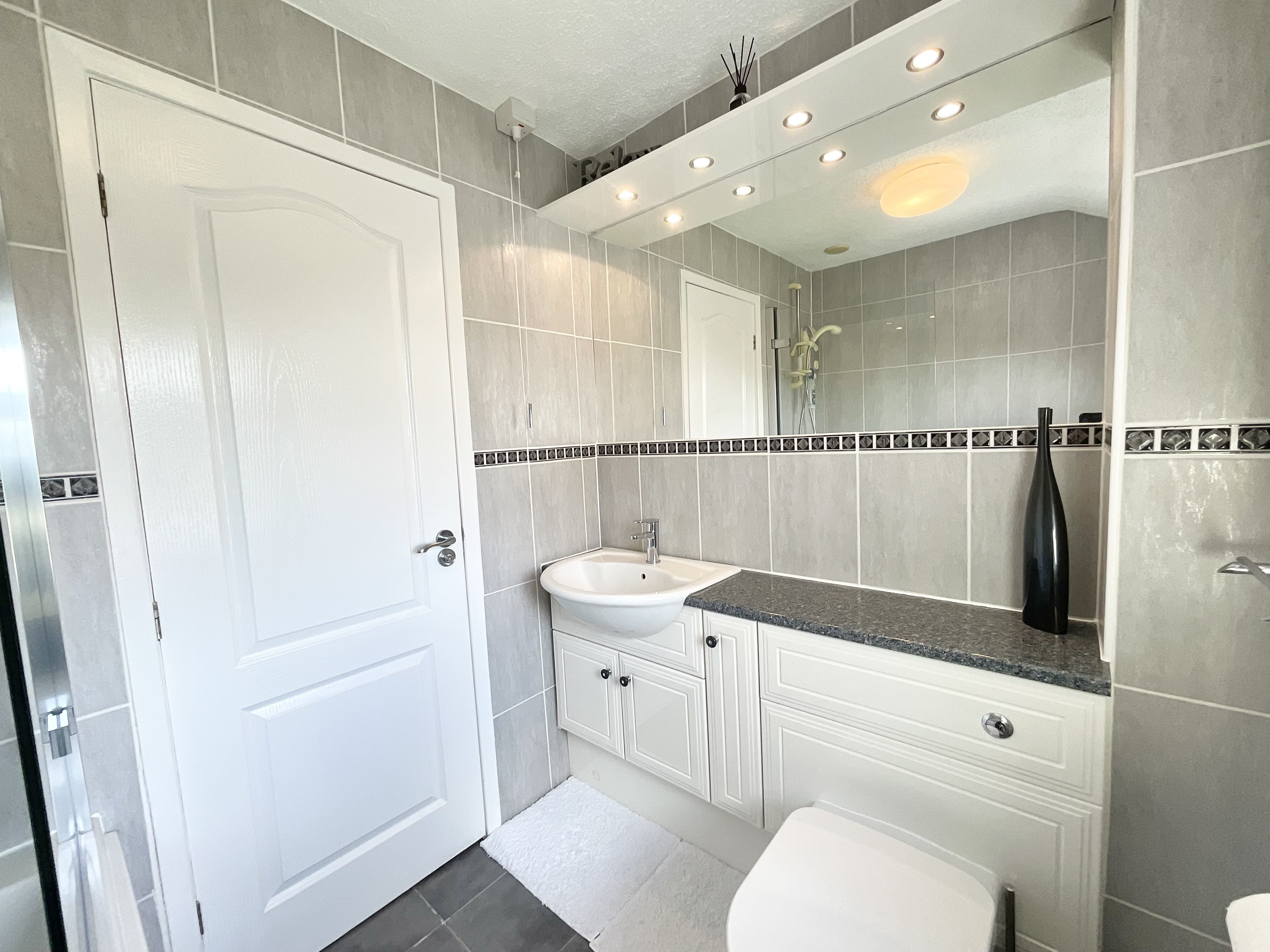 Shefford Road, Seabridge, ST5, photo 15