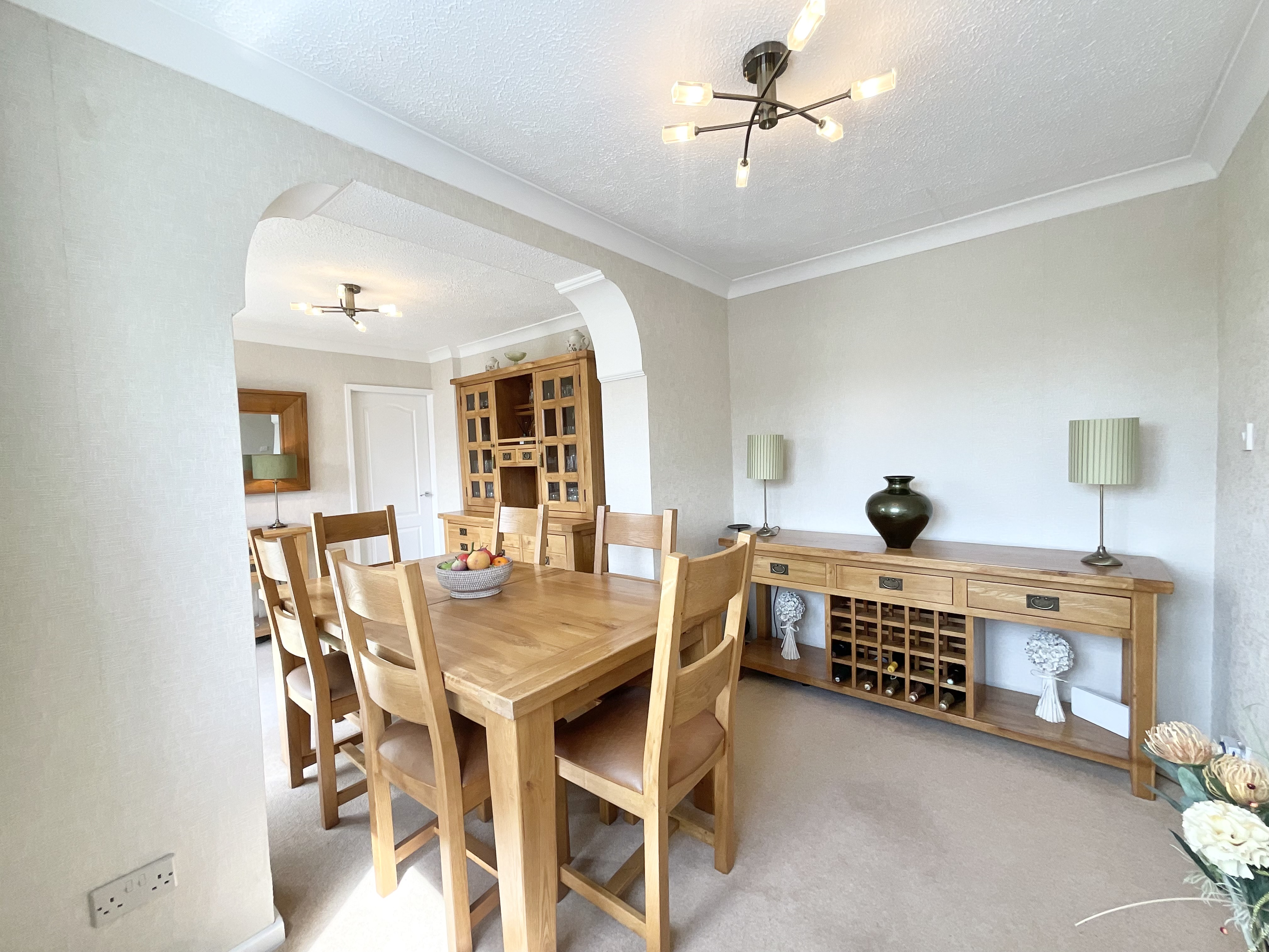 Shefford Road, Seabridge, ST5, photo 8