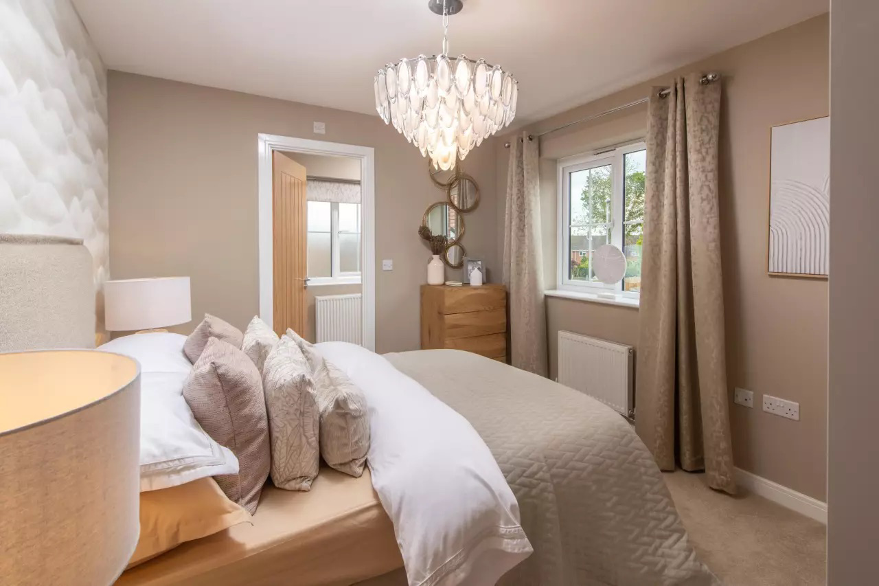 019-BellwayEssex_OakfieldPark_Thespian_Rooms
