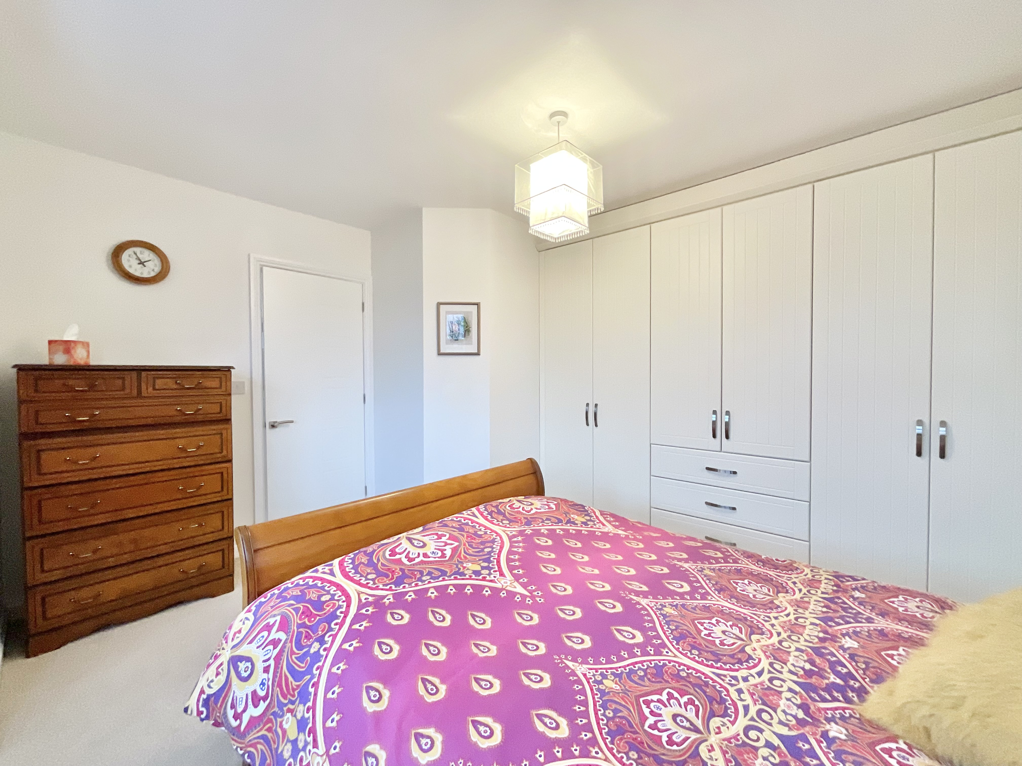 Mount Pleasant, Newcastle, ST5, photo 23