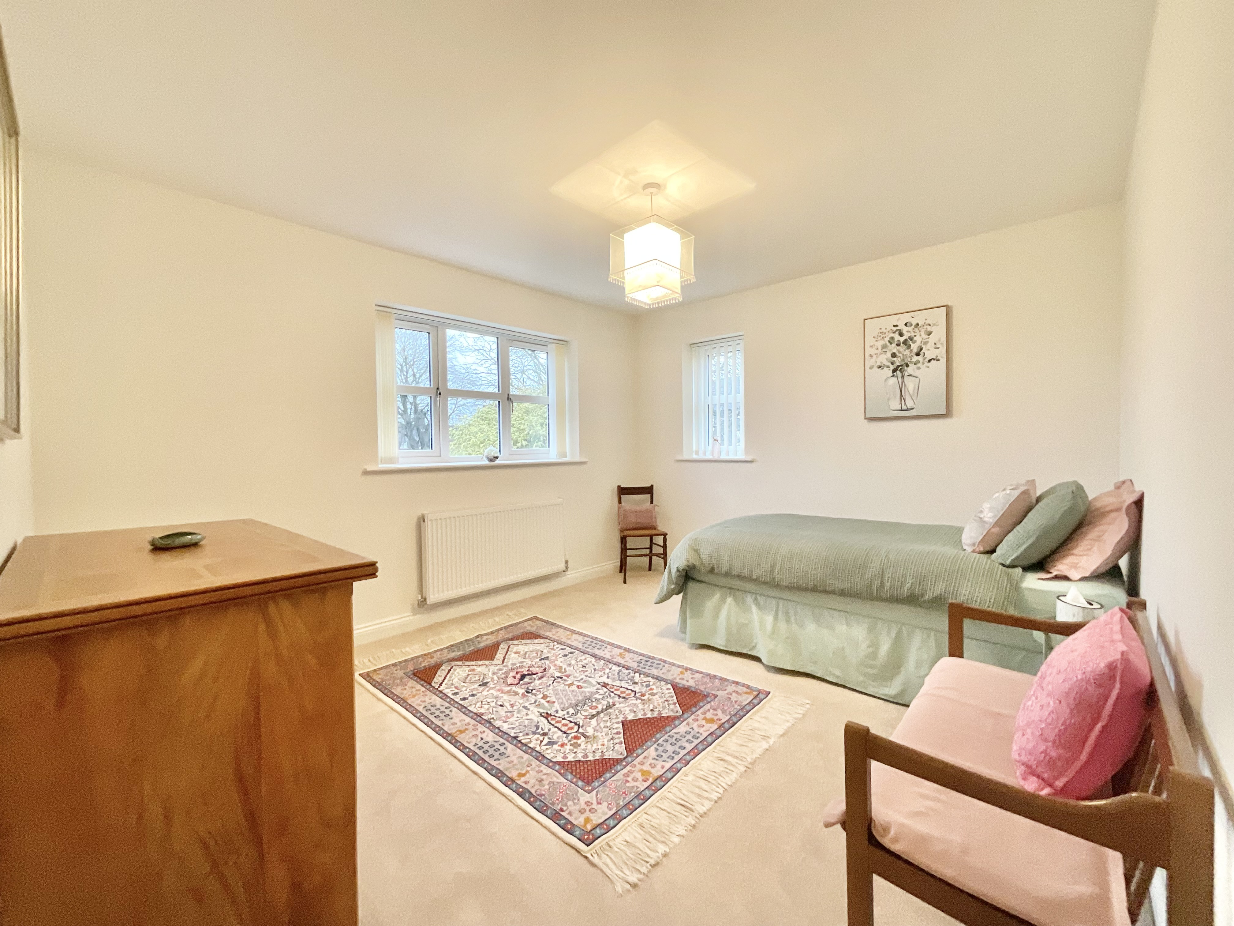 Mount Pleasant, Newcastle, ST5, photo 15