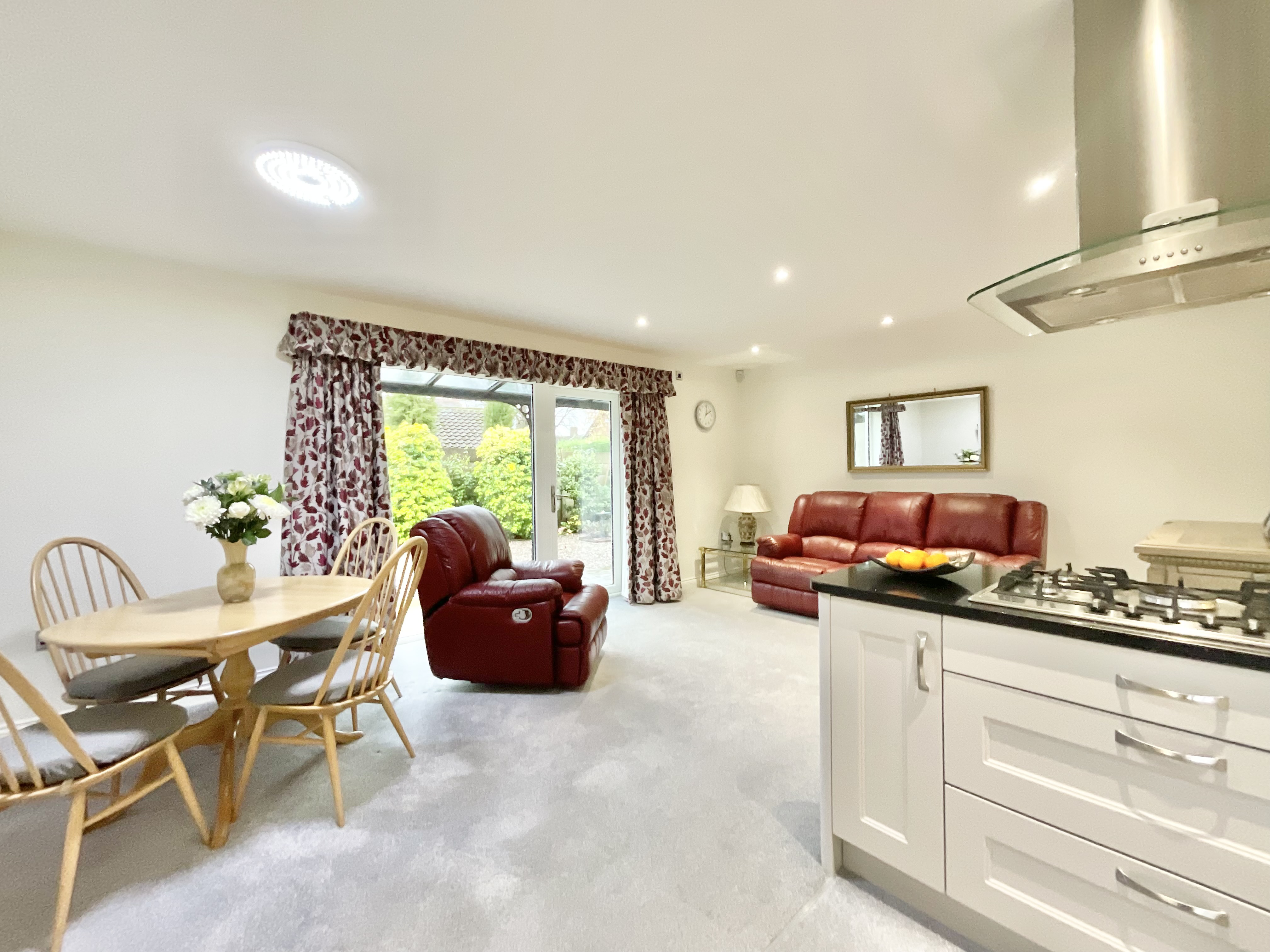 Mount Pleasant, Newcastle, ST5, photo 19
