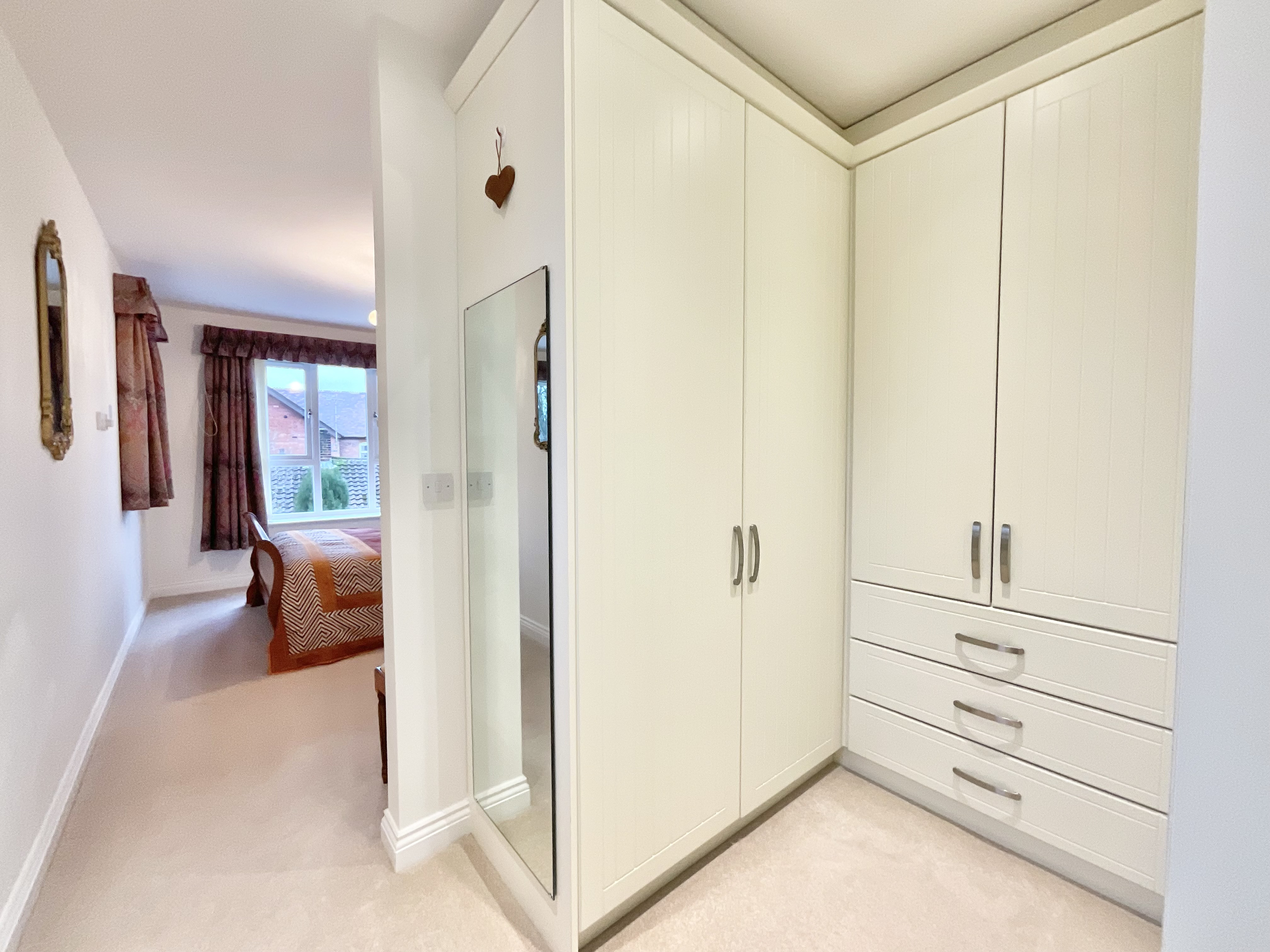 Mount Pleasant, Newcastle, ST5, photo 11