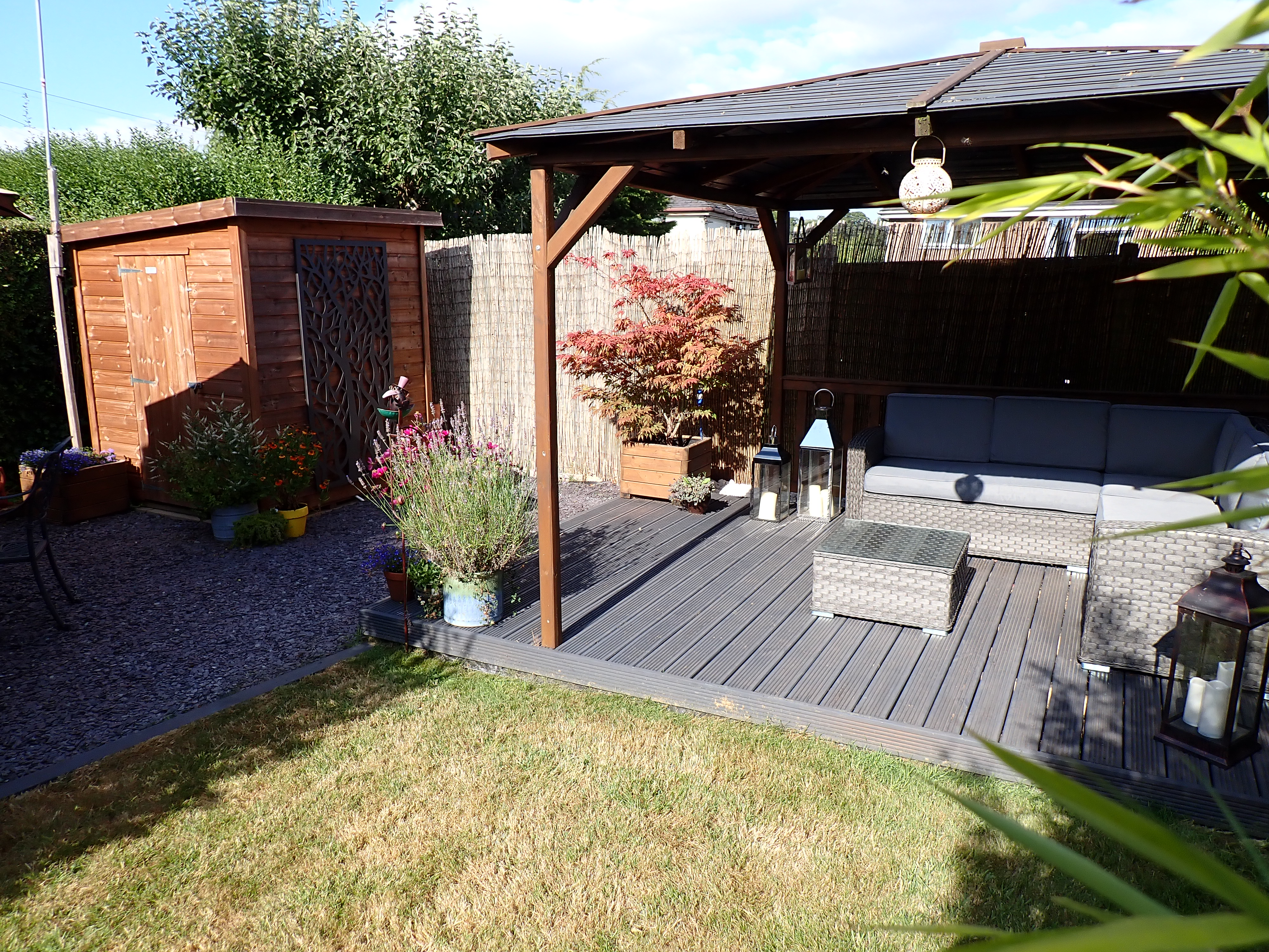 Park Drive, Barlaston, ST12, photo 27