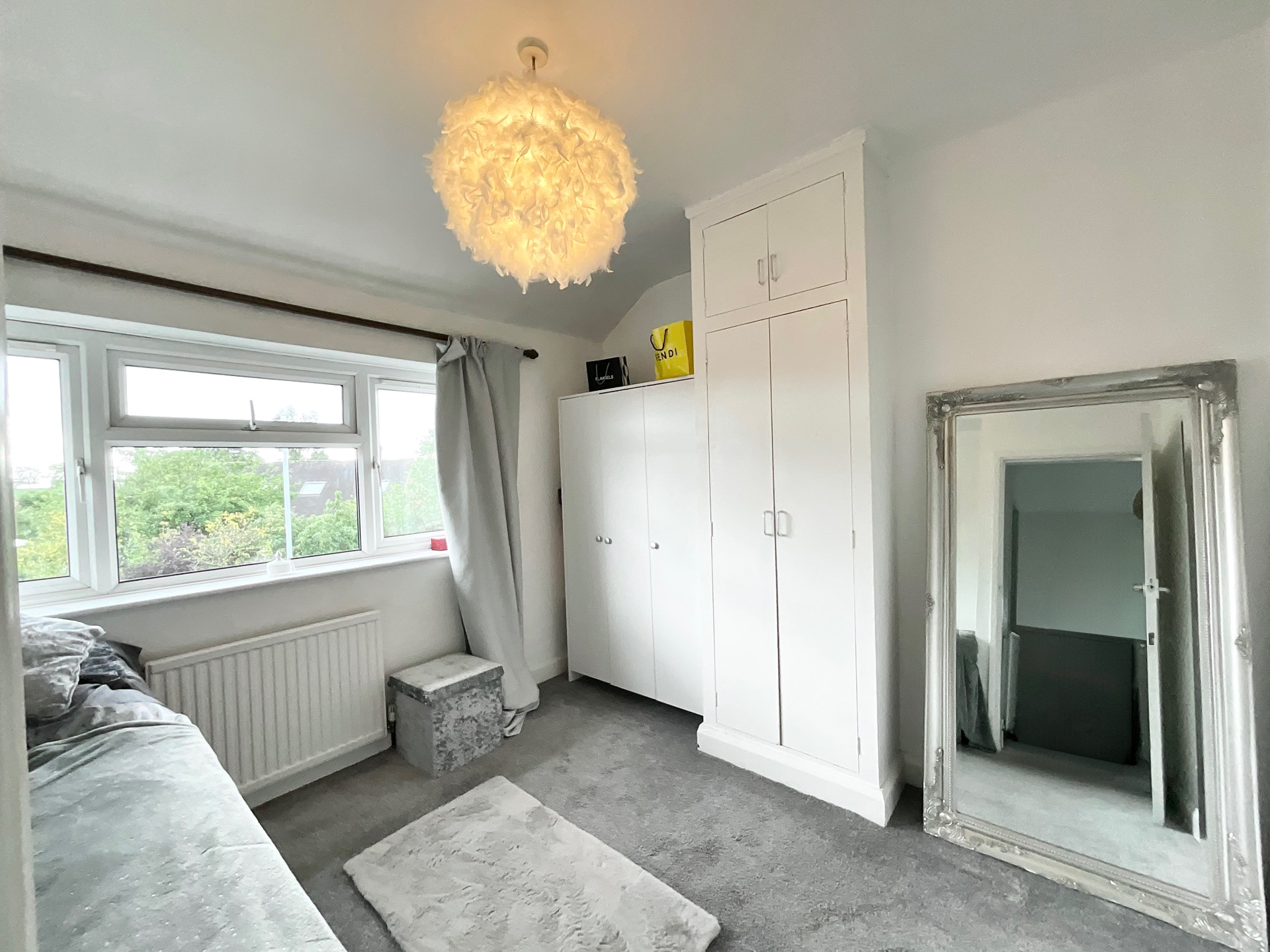 Saltersford Lane, Alton, ST10, photo 18