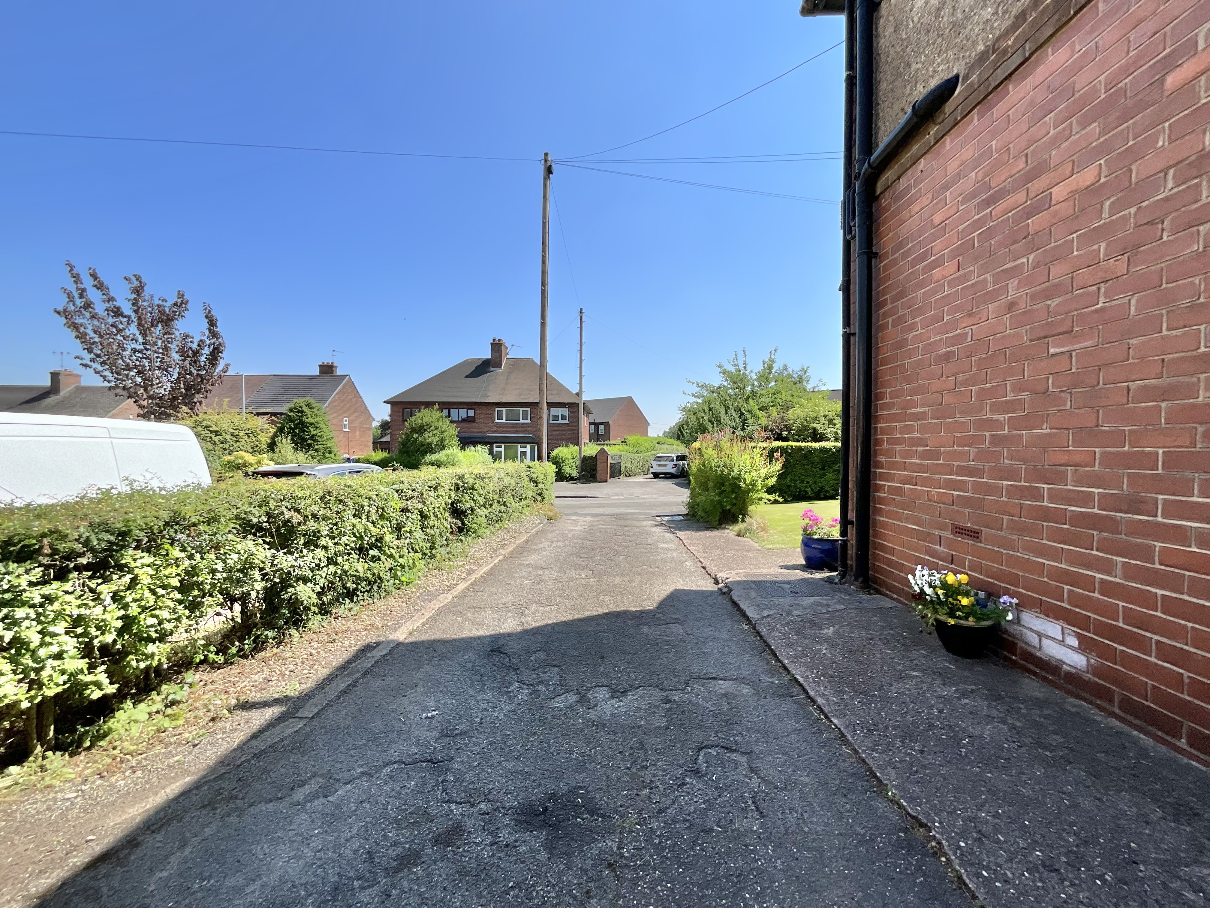 Saltersford Lane, Alton, ST10, photo 34