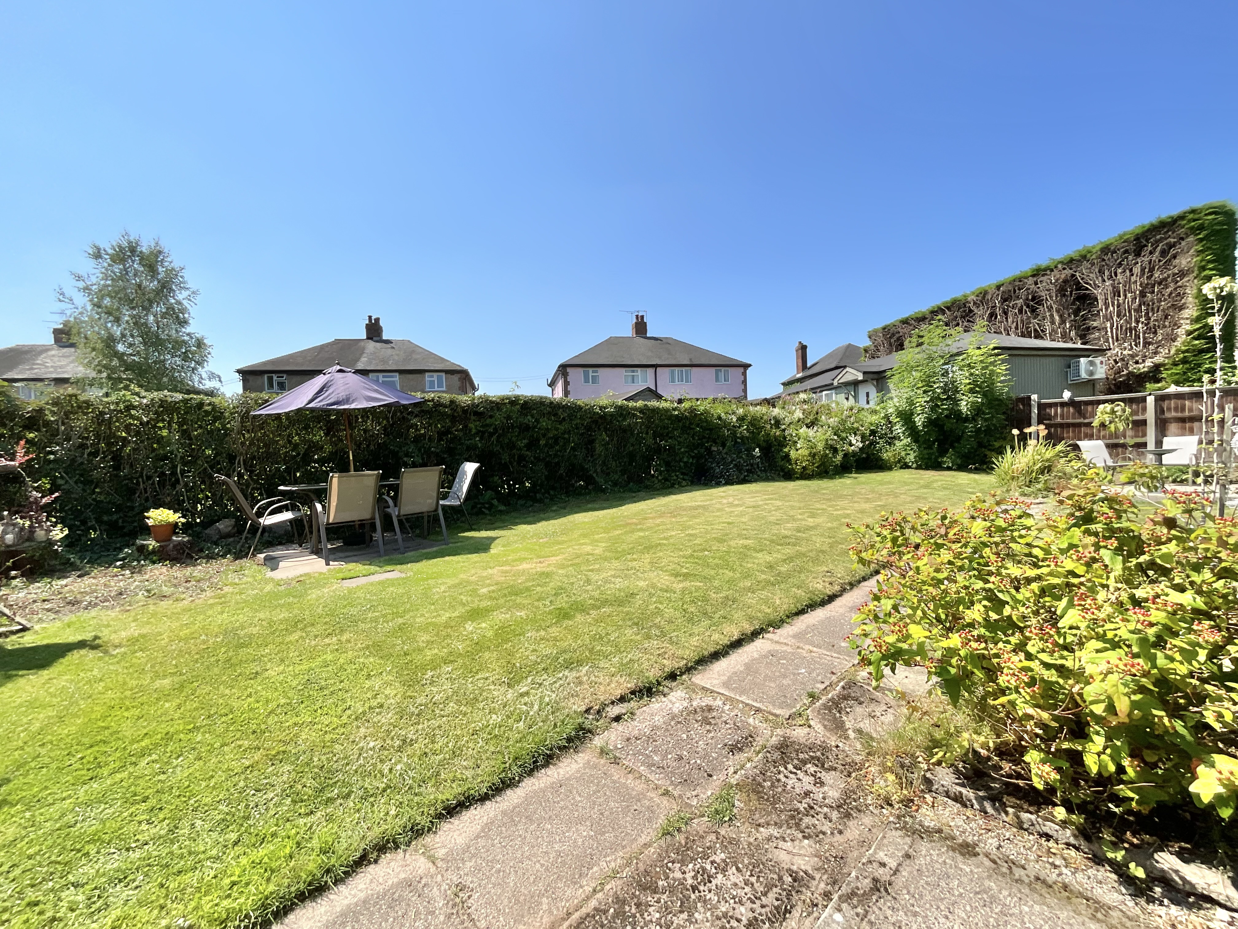 Saltersford Lane, Alton, ST10, photo 30
