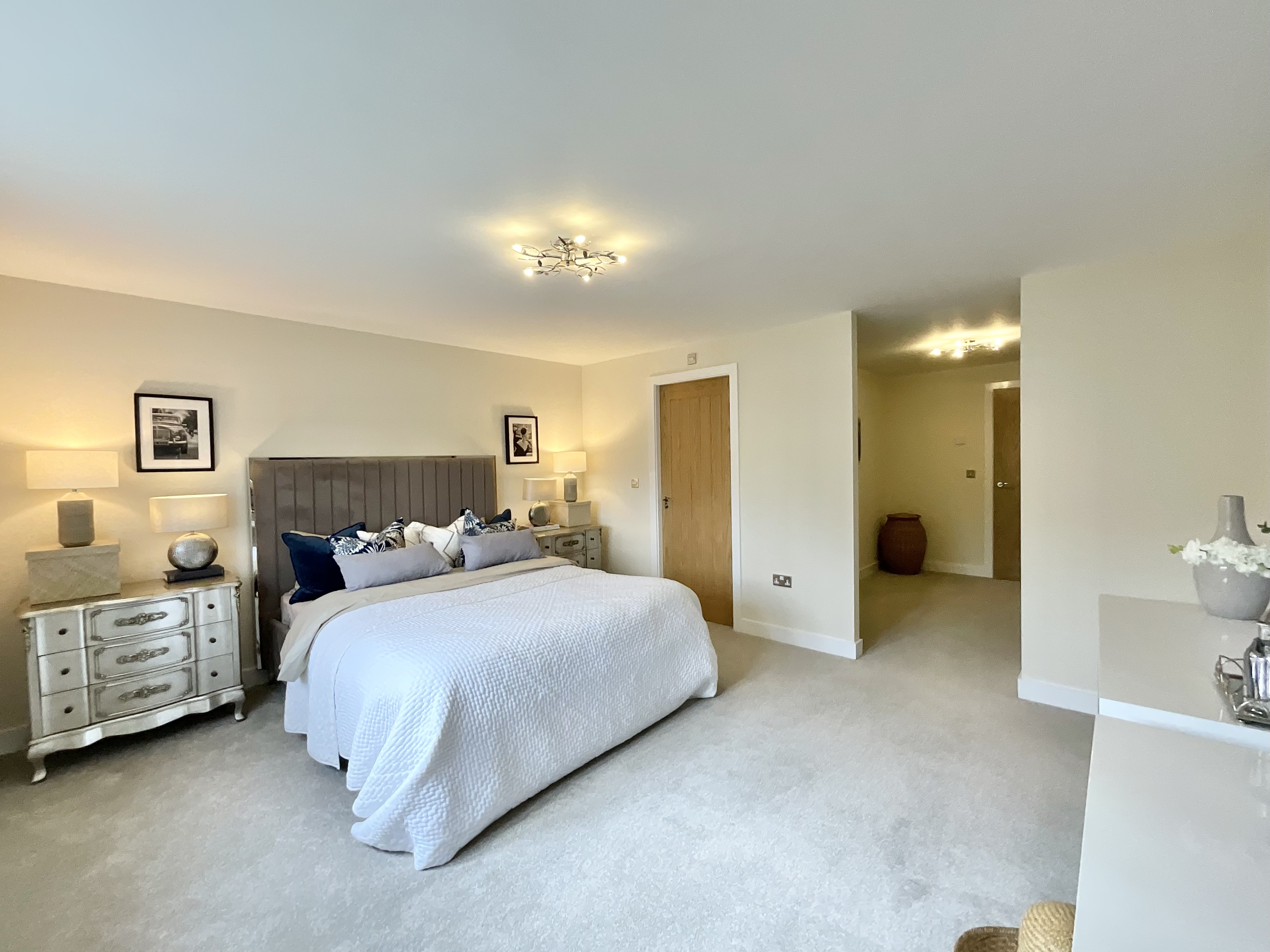14 Meadowside View, Alton, Stoke-on-Trent, ST10 4FL, photo 22