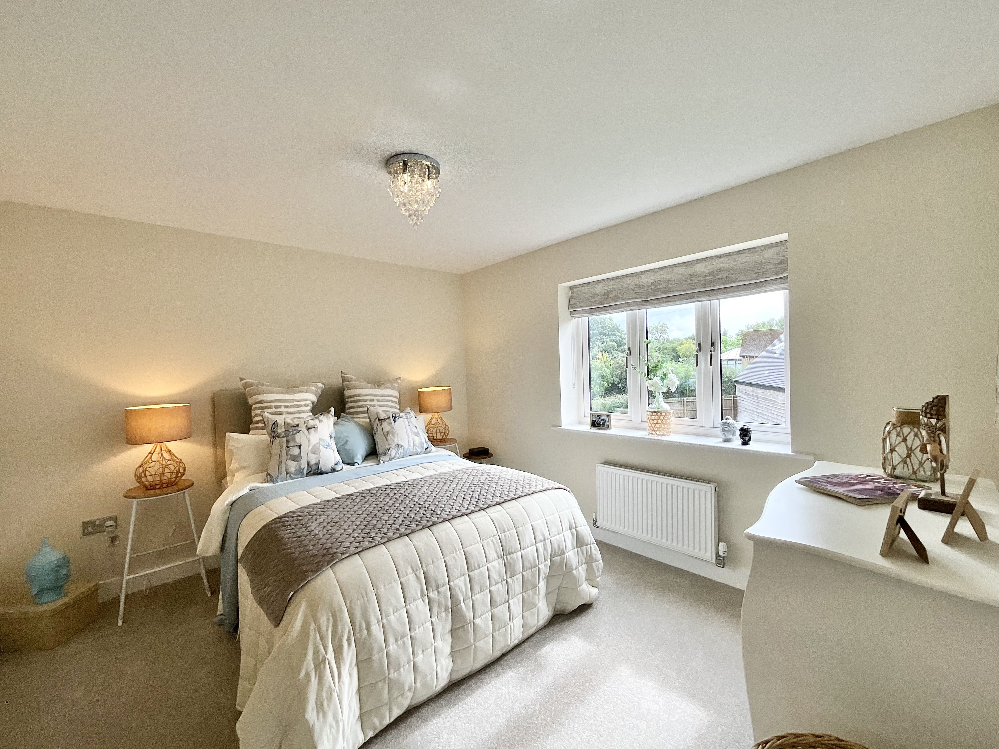 14 Meadowside View, Alton, Stoke-on-Trent, ST10 4FL, photo 28