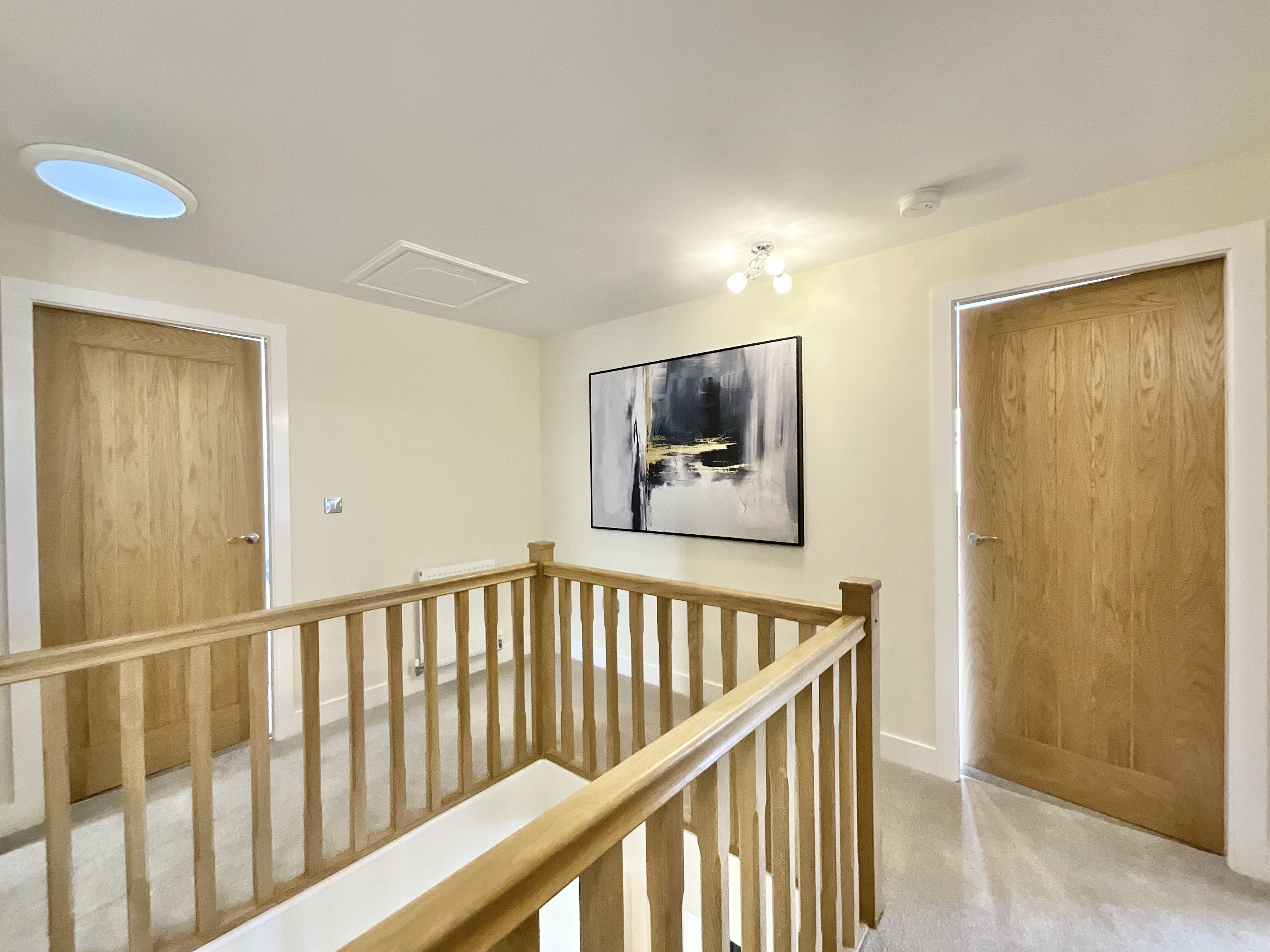 14 Meadowside View, Alton, Stoke-on-Trent, ST10 4FL, photo 46