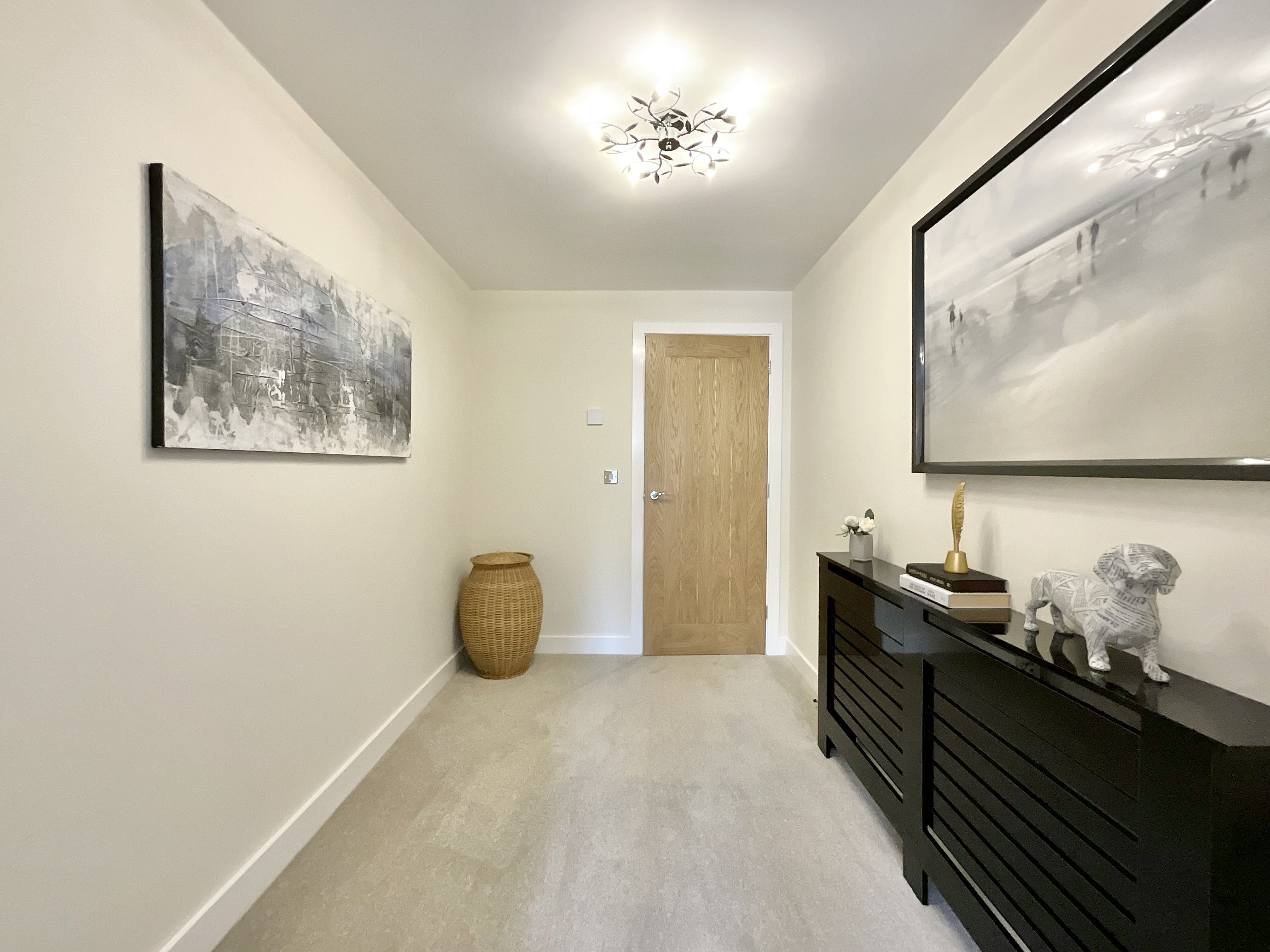 14 Meadowside View, Alton, Stoke-on-Trent, ST10 4FL, photo 25
