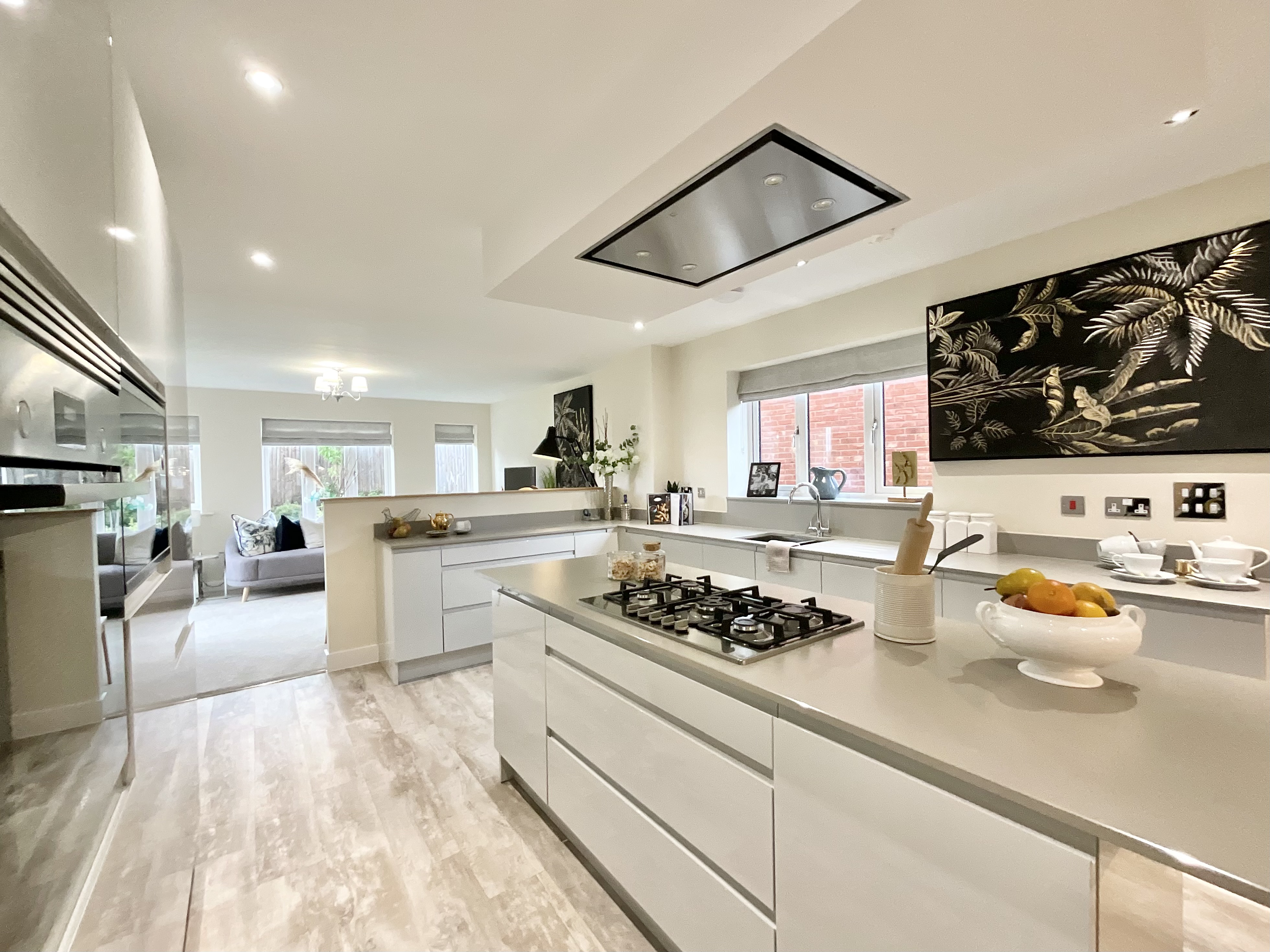 14 Meadowside View, Alton, Stoke-on-Trent, ST10 4FL, photo 16