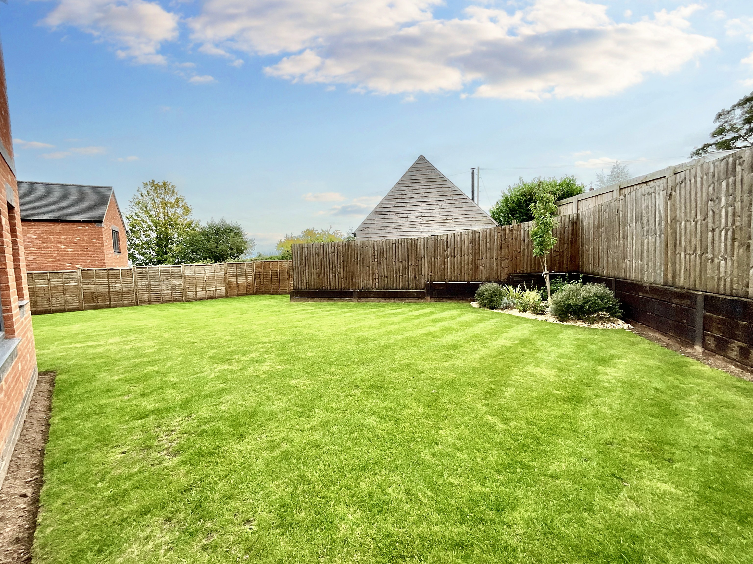 14 Meadowside View, Alton, Stoke-on-Trent, ST10 4FL, photo 48