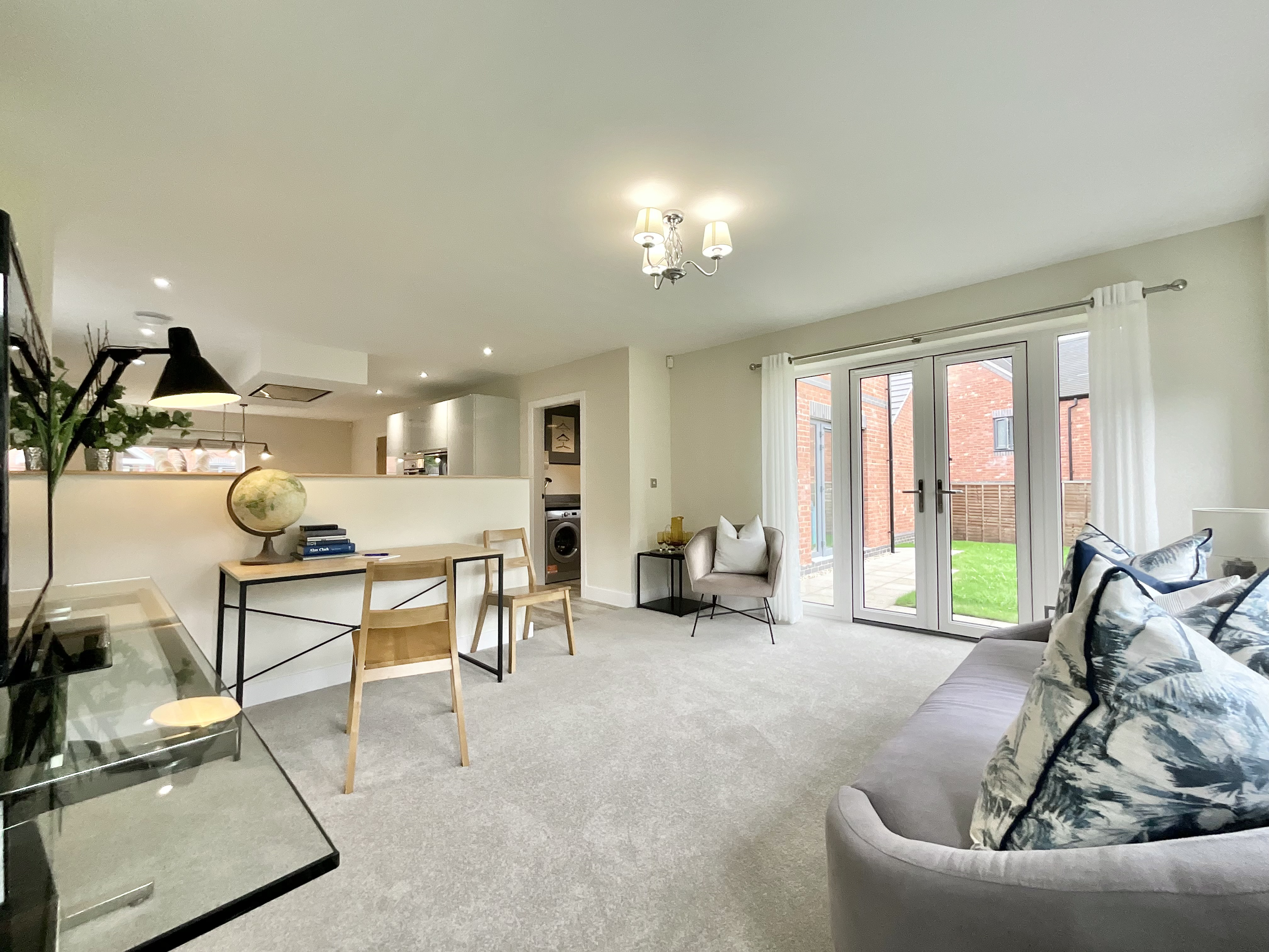 14 Meadowside View, Alton, Stoke-on-Trent, ST10 4FL, photo 10