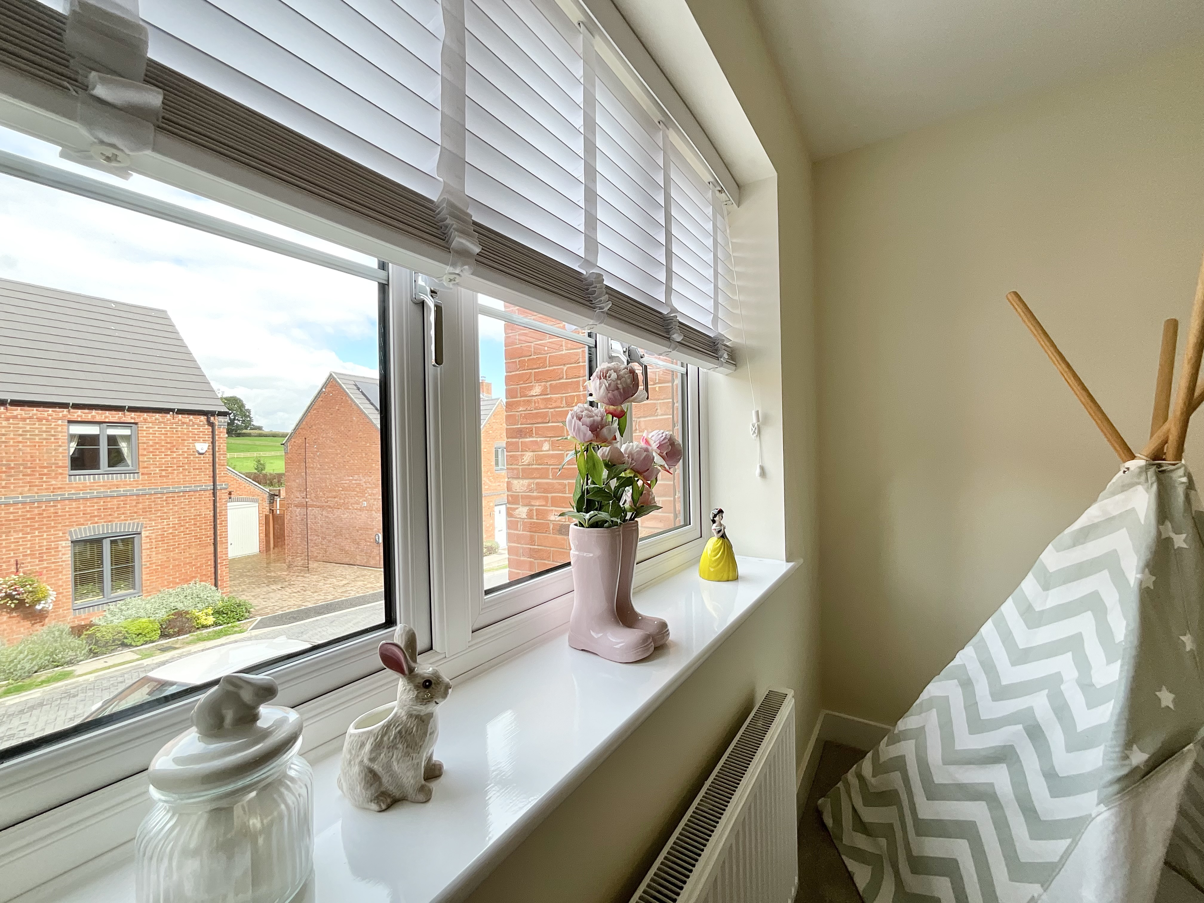 14 Meadowside View, Alton, Stoke-on-Trent, ST10 4FL, photo 40