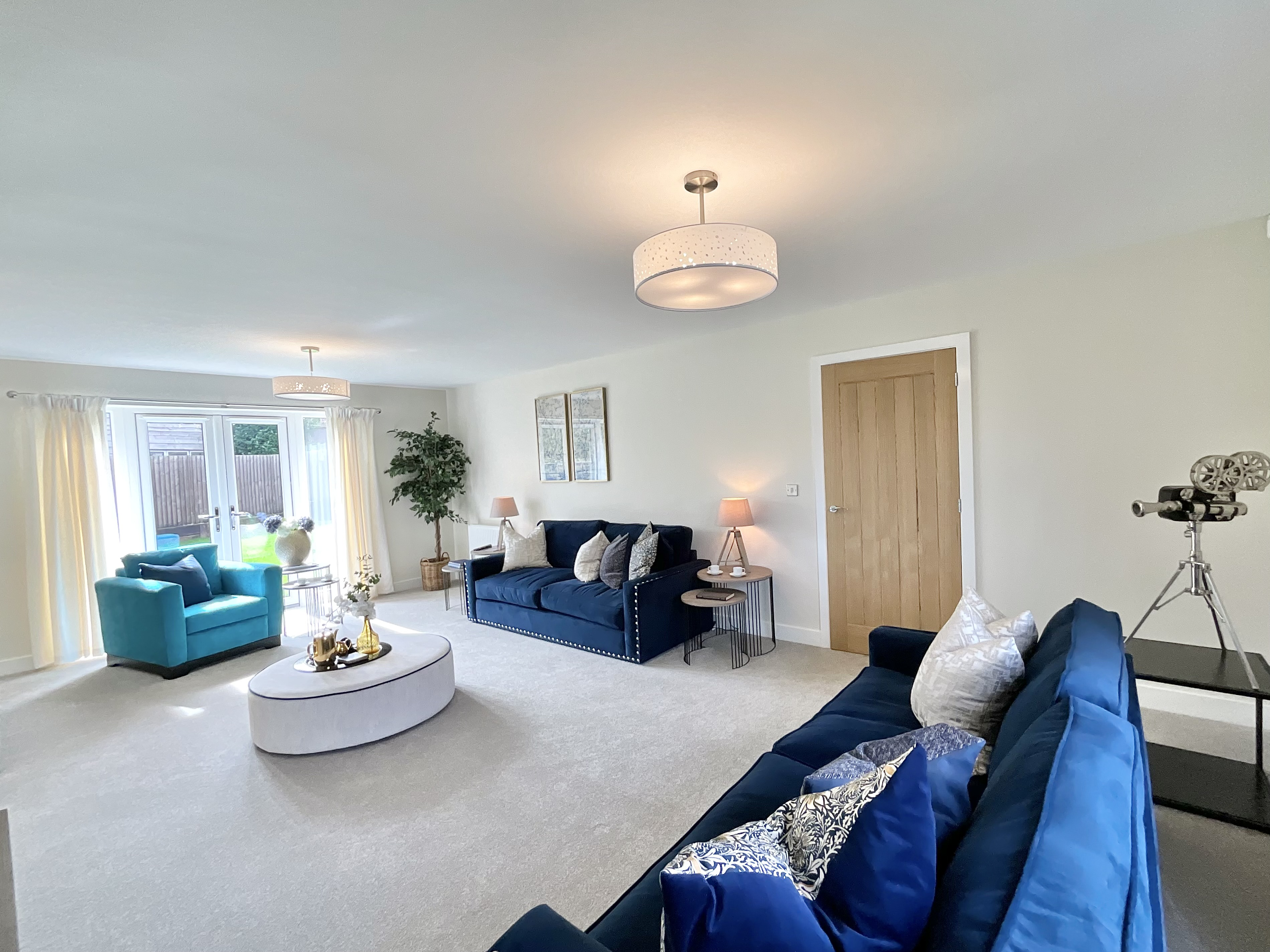 14 Meadowside View, Alton, Stoke-on-Trent, ST10 4FL, photo 9