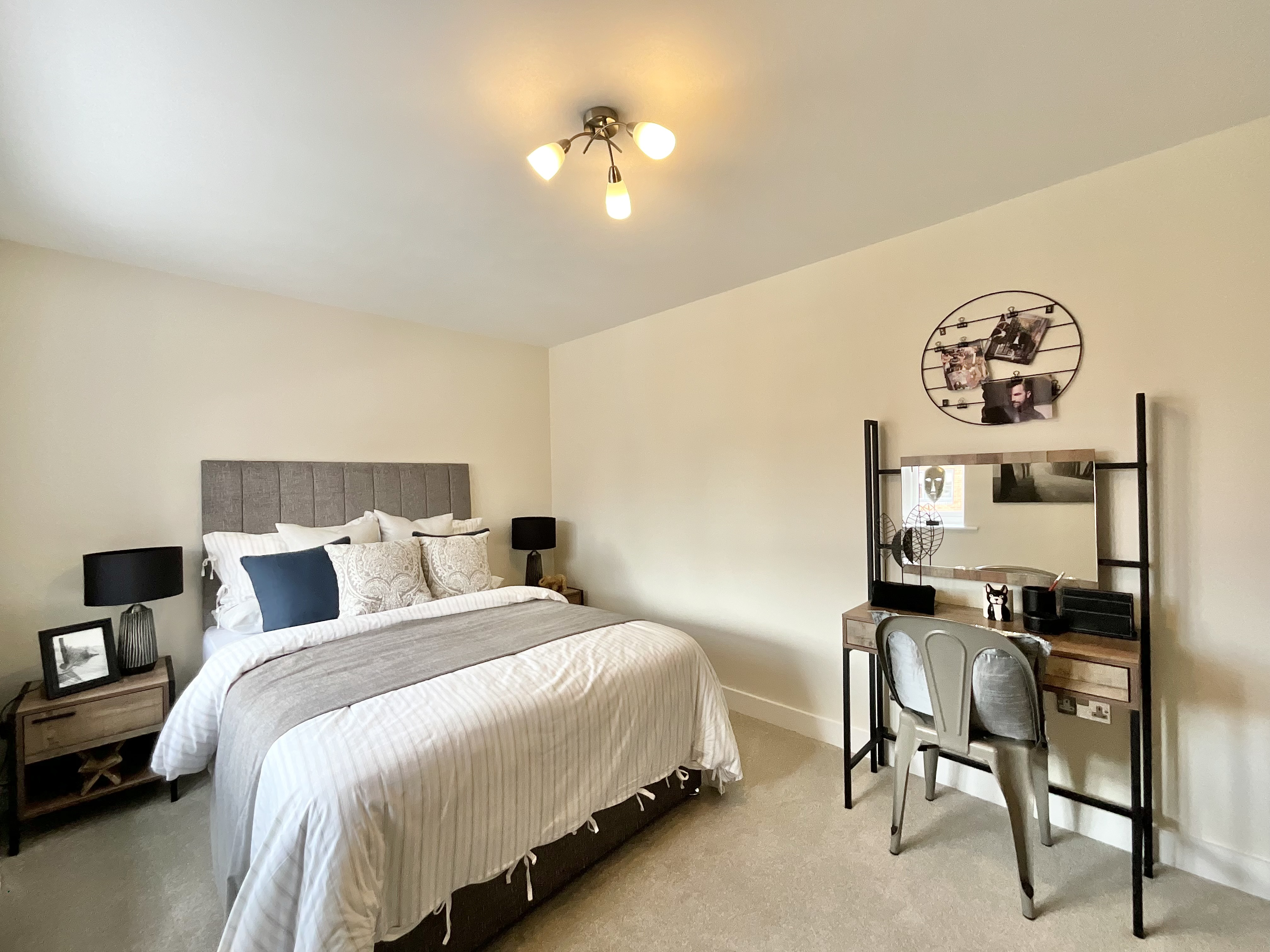 14 Meadowside View, Alton, Stoke-on-Trent, ST10 4FL, photo 32