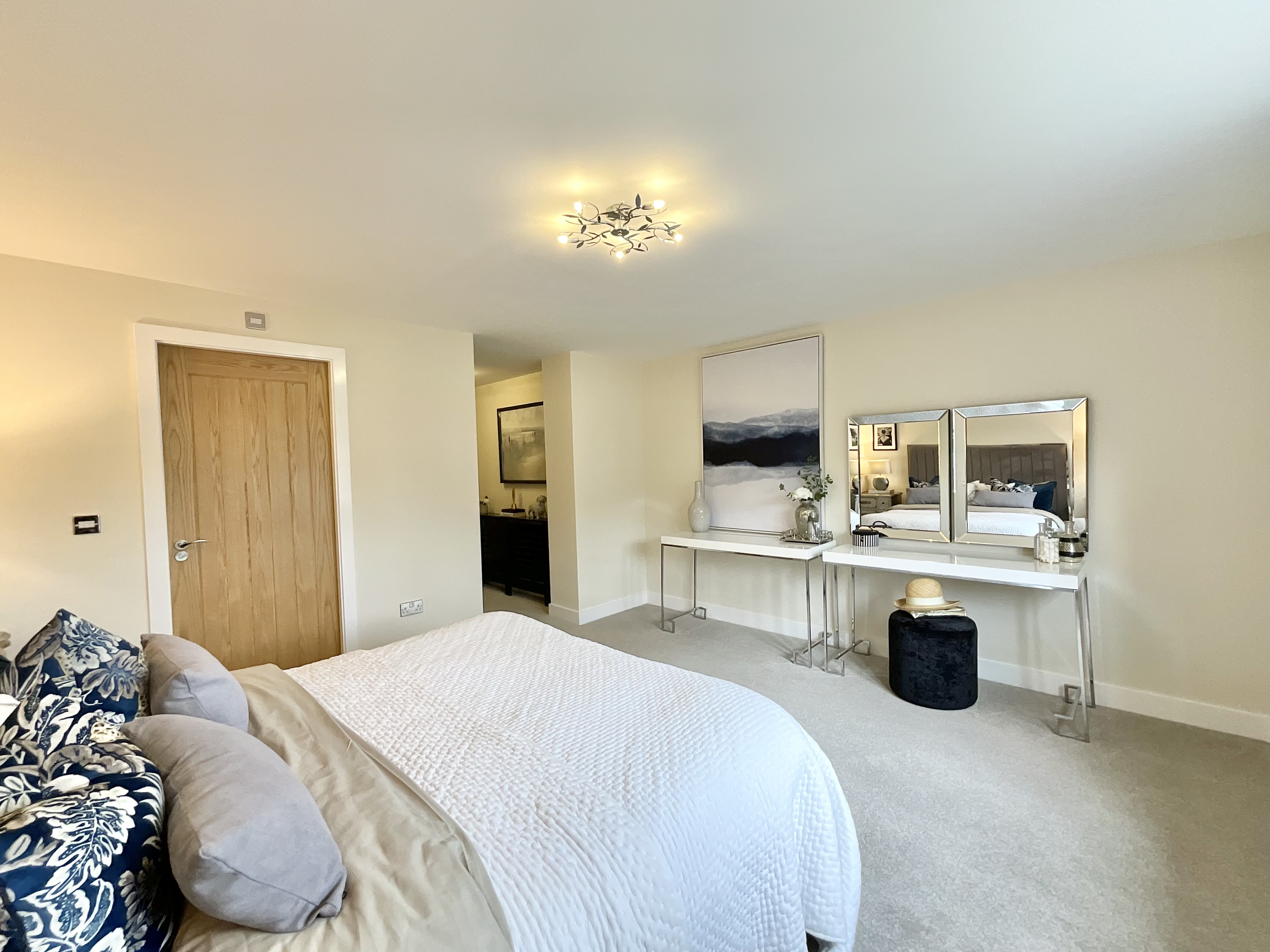 14 Meadowside View, Alton, Stoke-on-Trent, ST10 4FL, photo 23