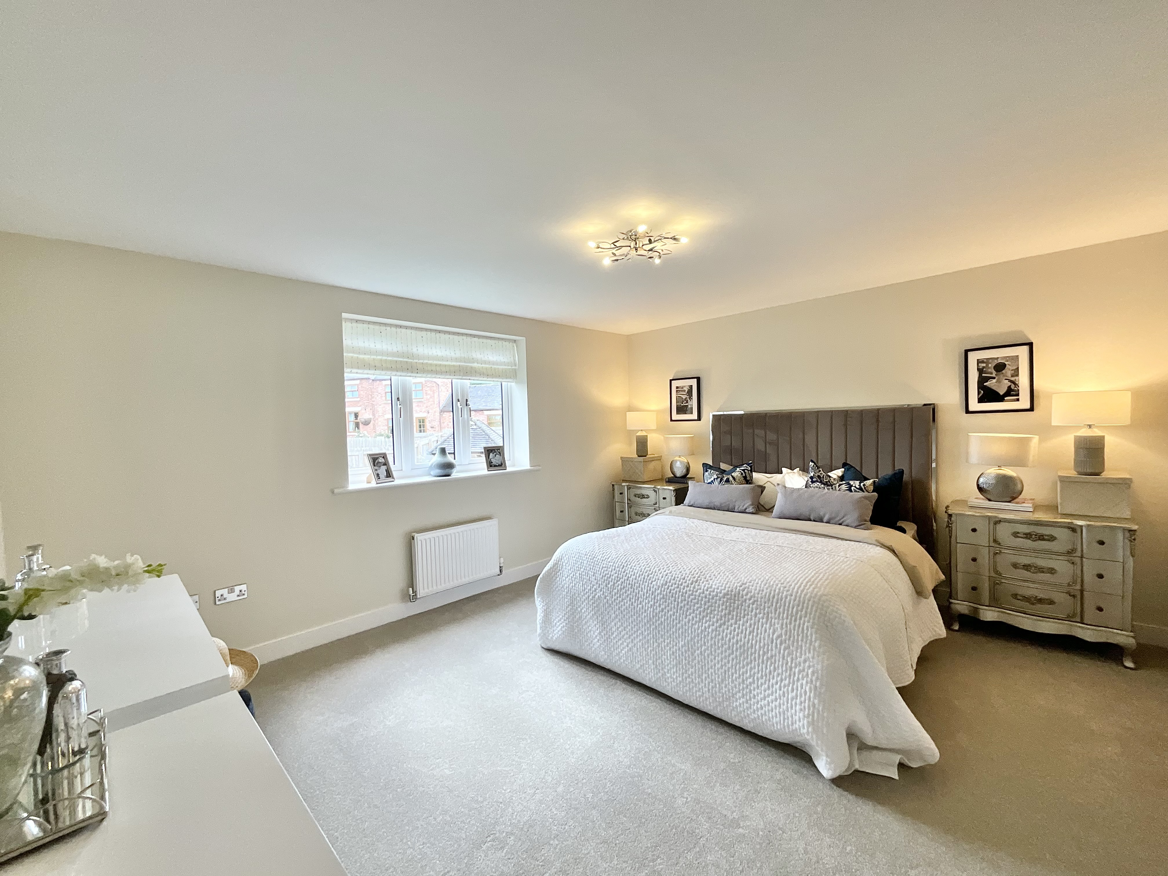 14 Meadowside View, Alton, Stoke-on-Trent, ST10 4FL, photo 24