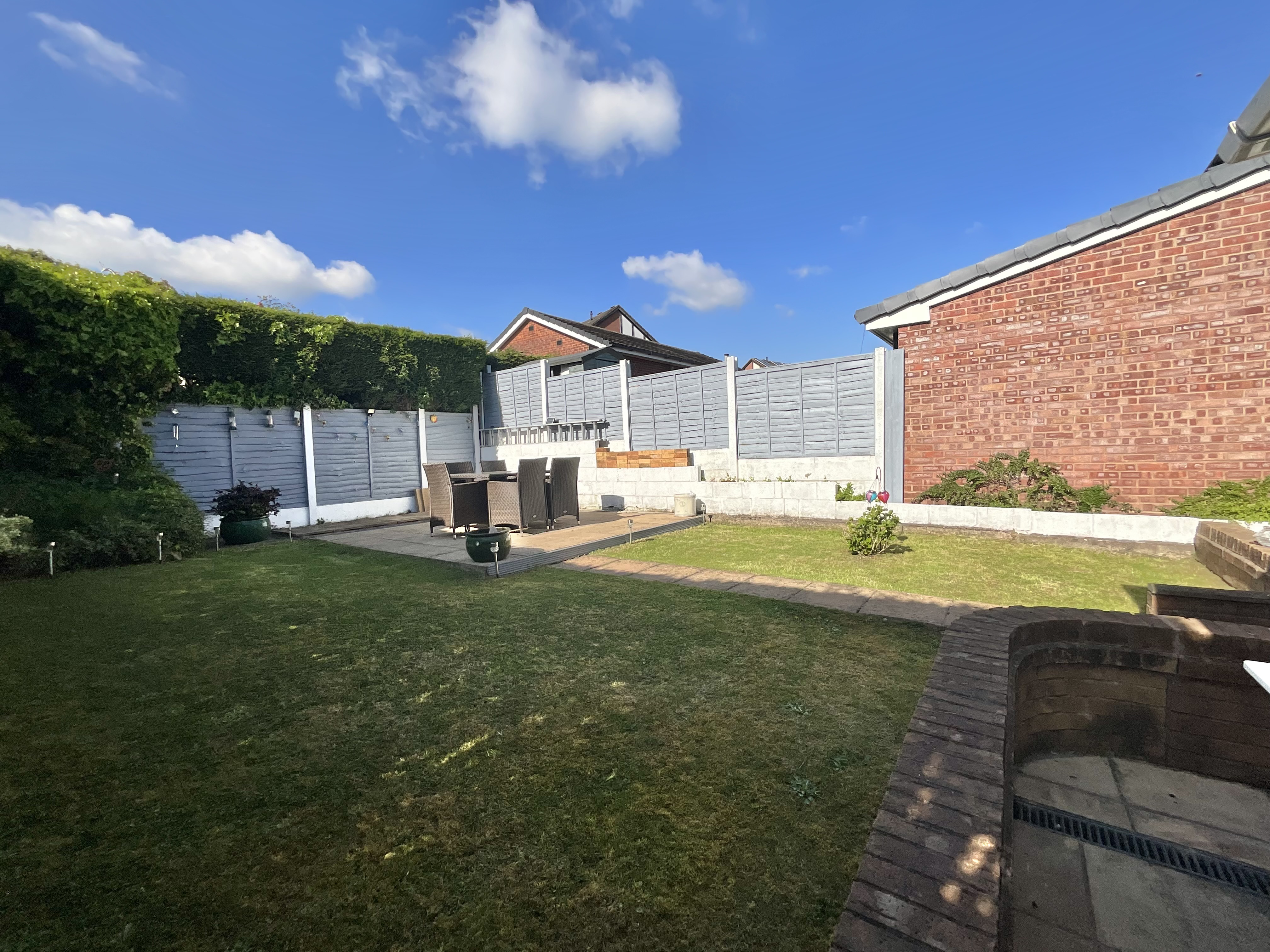Rustington Avenue, Stoke-On-Trent, ST3, photo 20