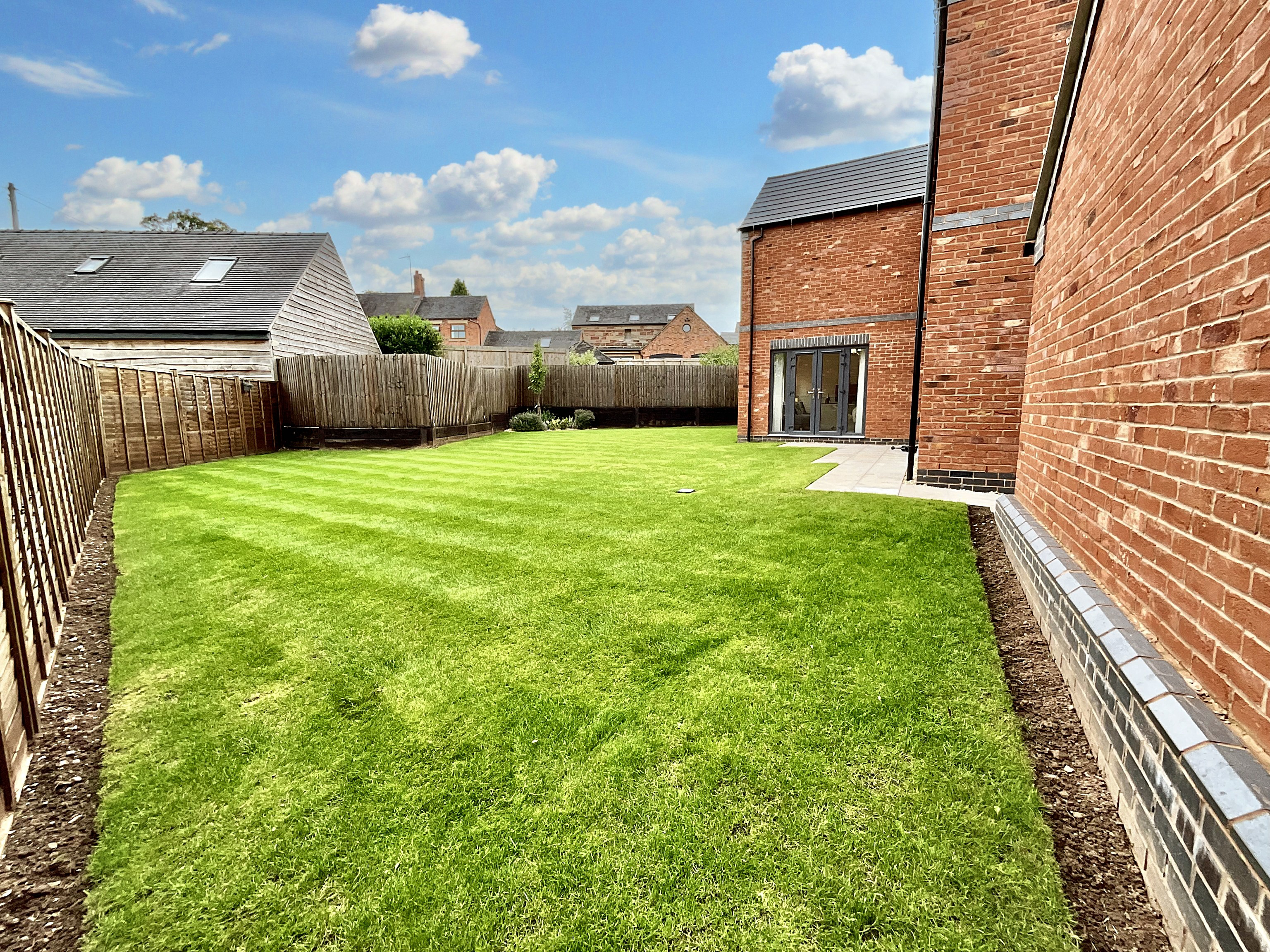 14 Meadowside View, Alton, Stoke-on-Trent, ST10 4FL, photo 4