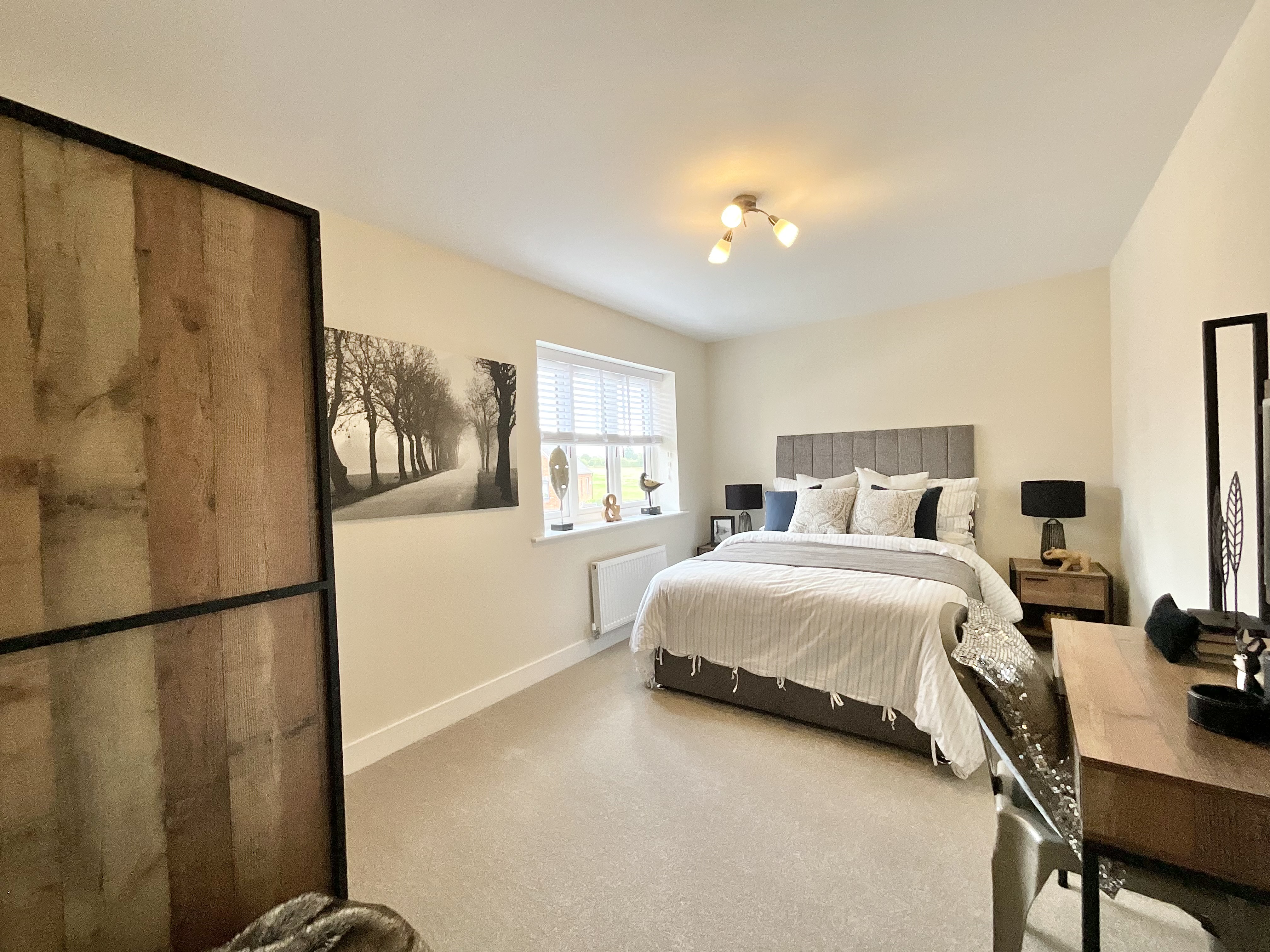 14 Meadowside View, Alton, Stoke-on-Trent, ST10 4FL, photo 33