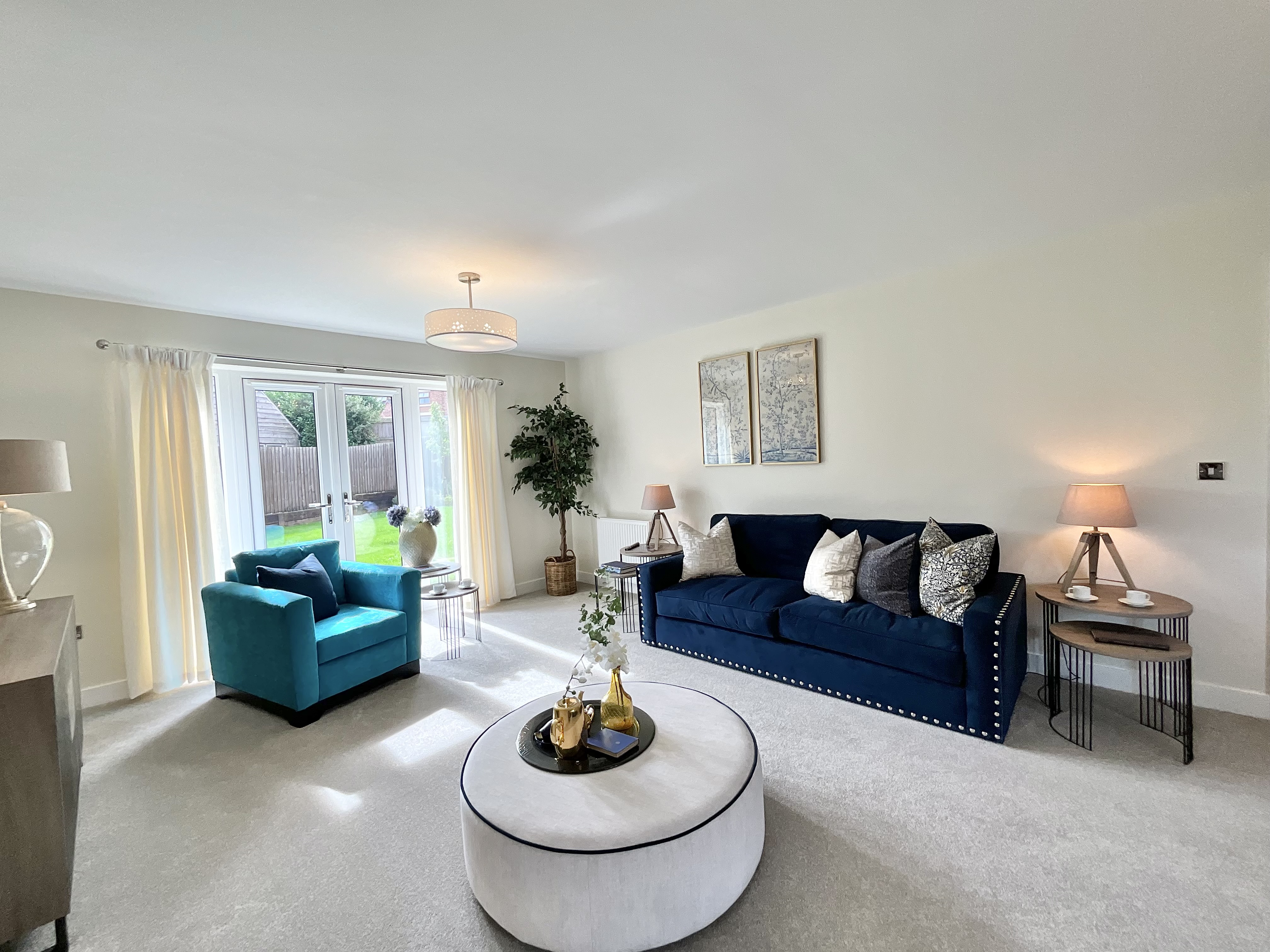 14 Meadowside View, Alton, Stoke-on-Trent, ST10 4FL, photo 6