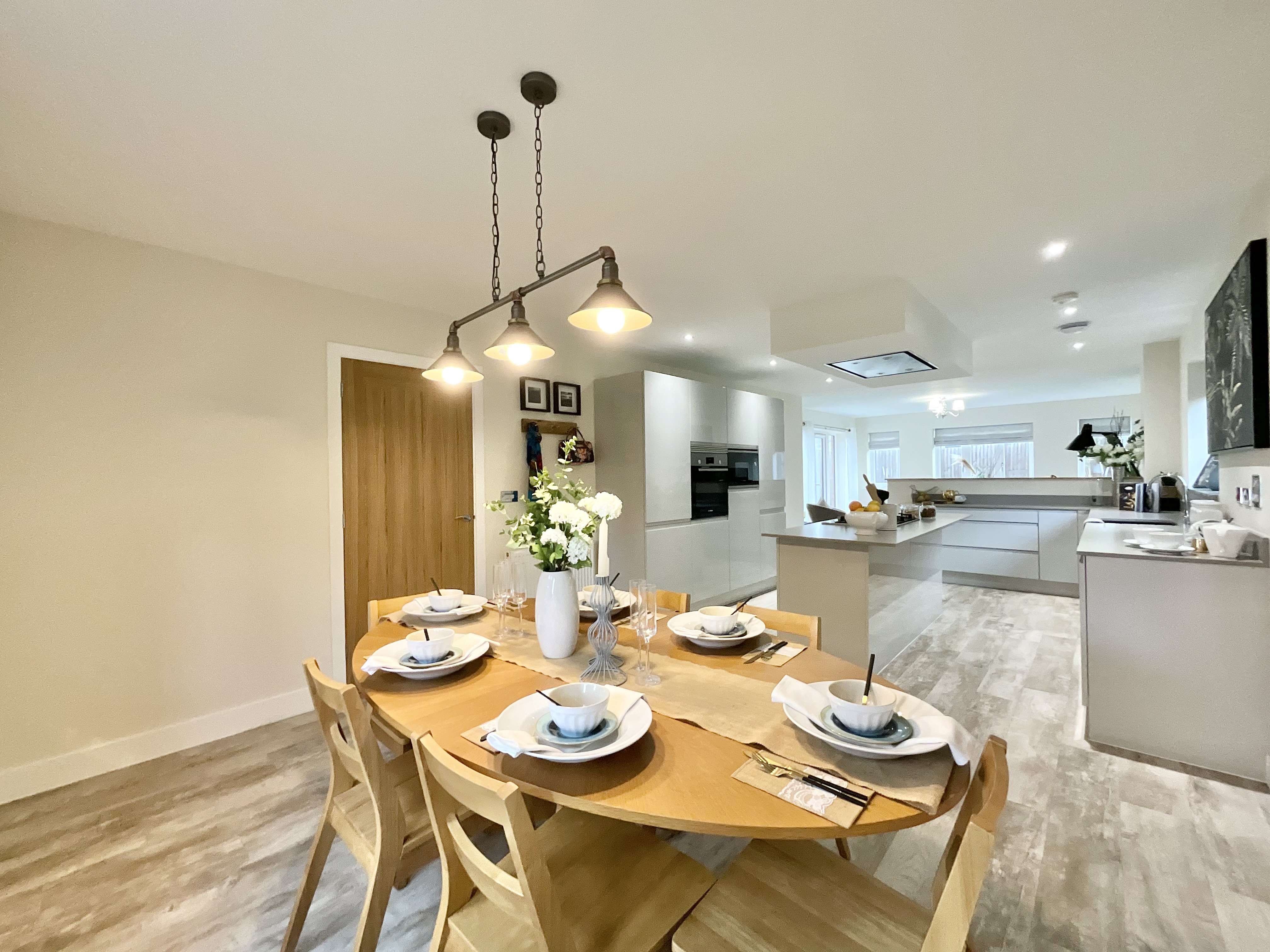 14 Meadowside View, Alton, Stoke-on-Trent, ST10 4FL, photo 18