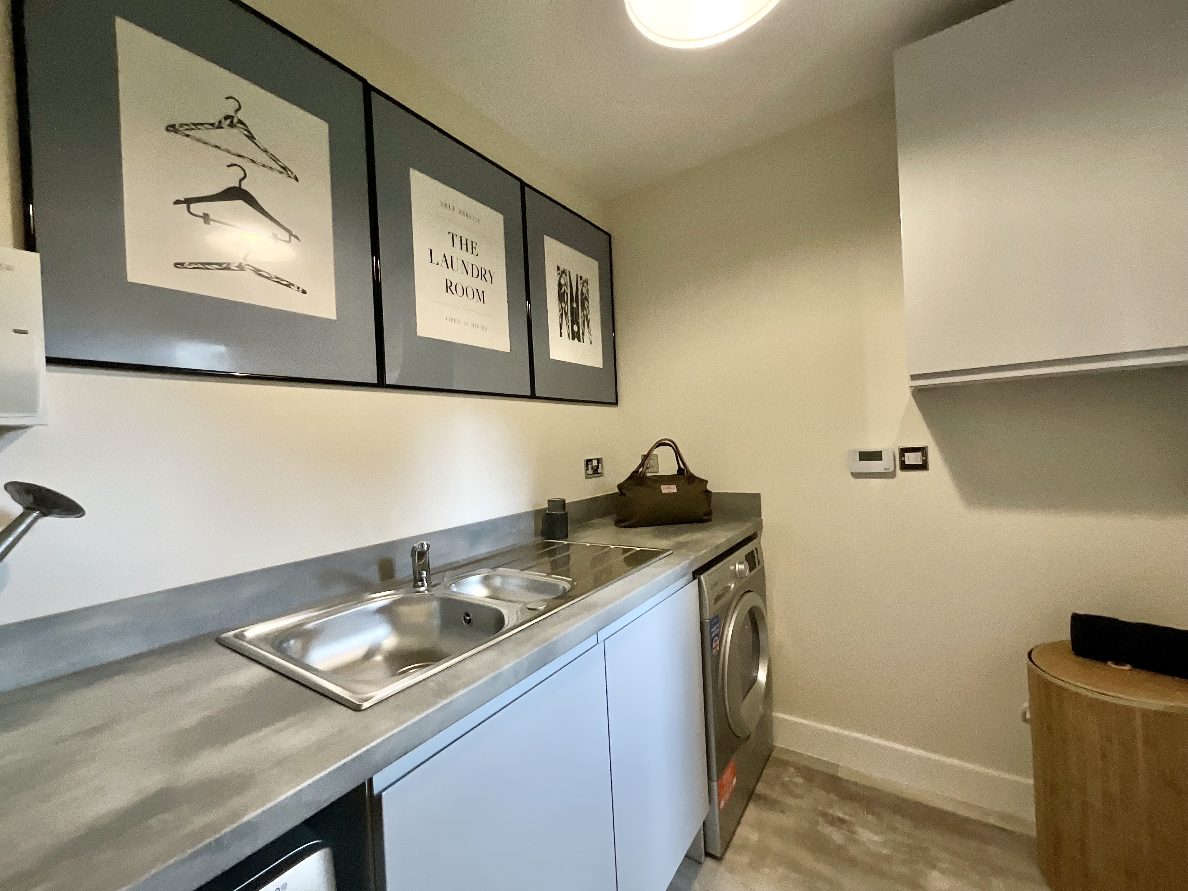 14 Meadowside View, Alton, Stoke-on-Trent, ST10 4FL, photo 19