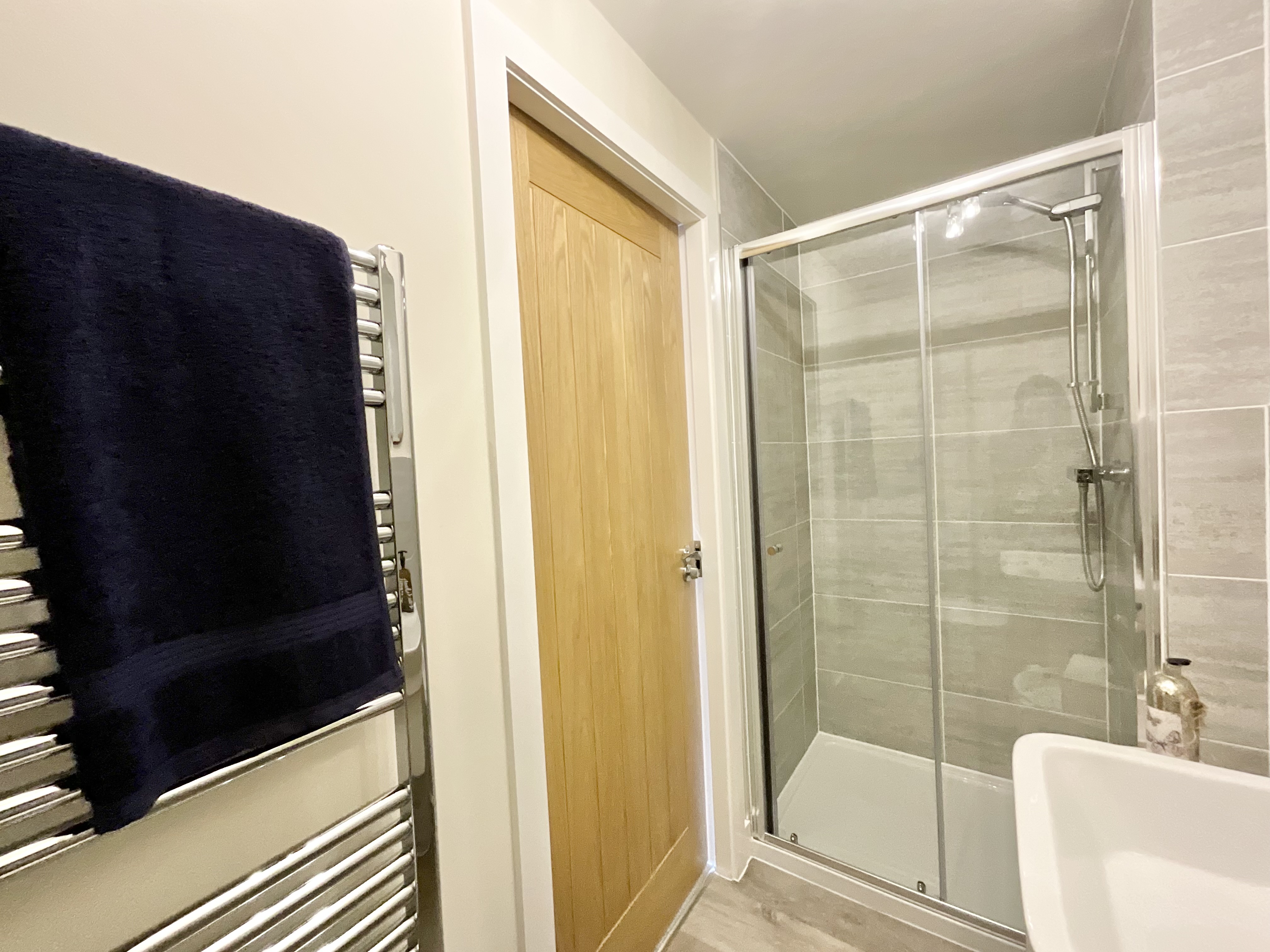 14 Meadowside View, Alton, Stoke-on-Trent, ST10 4FL, photo 42